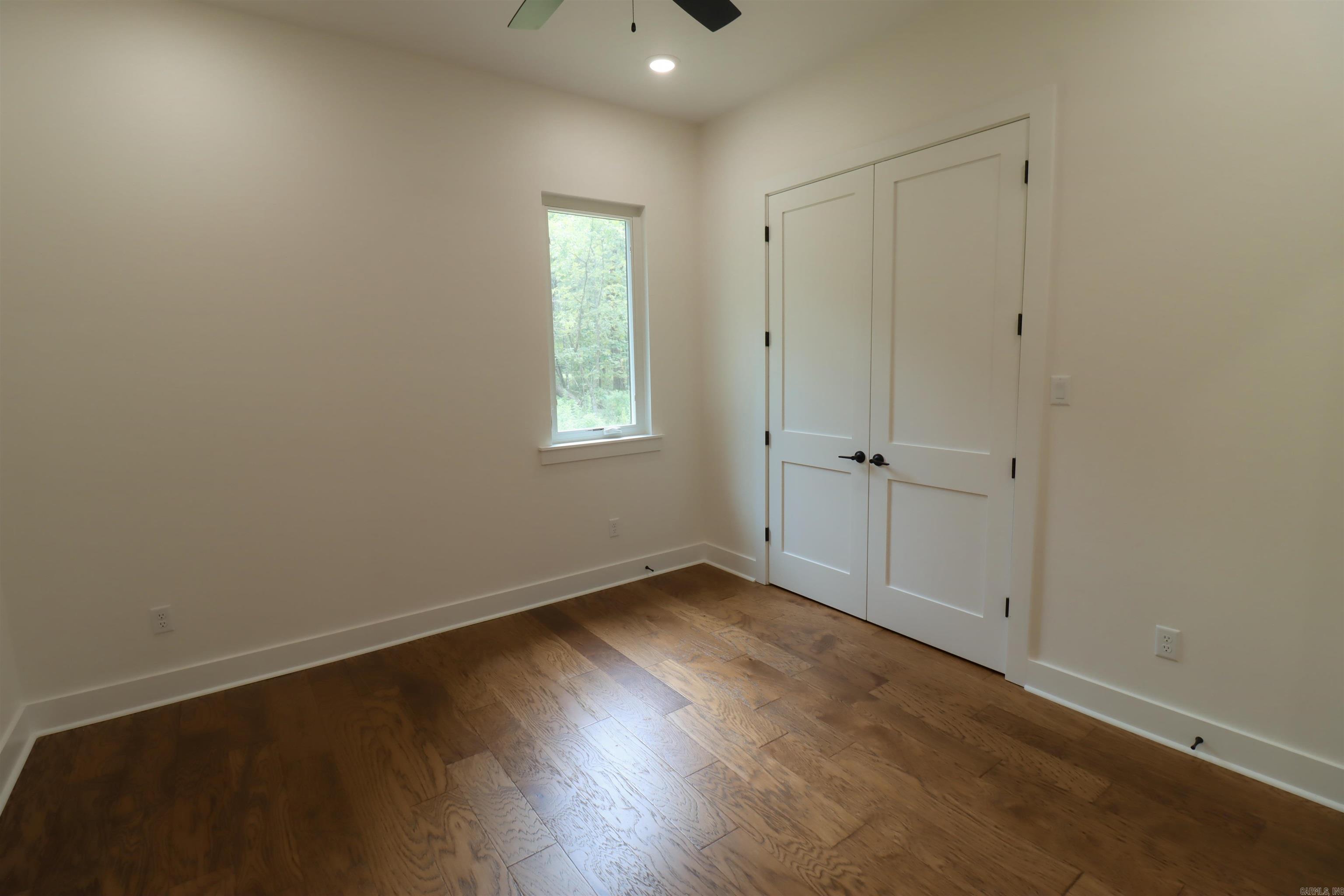 3053 Avilla Manor  Alexander, AR