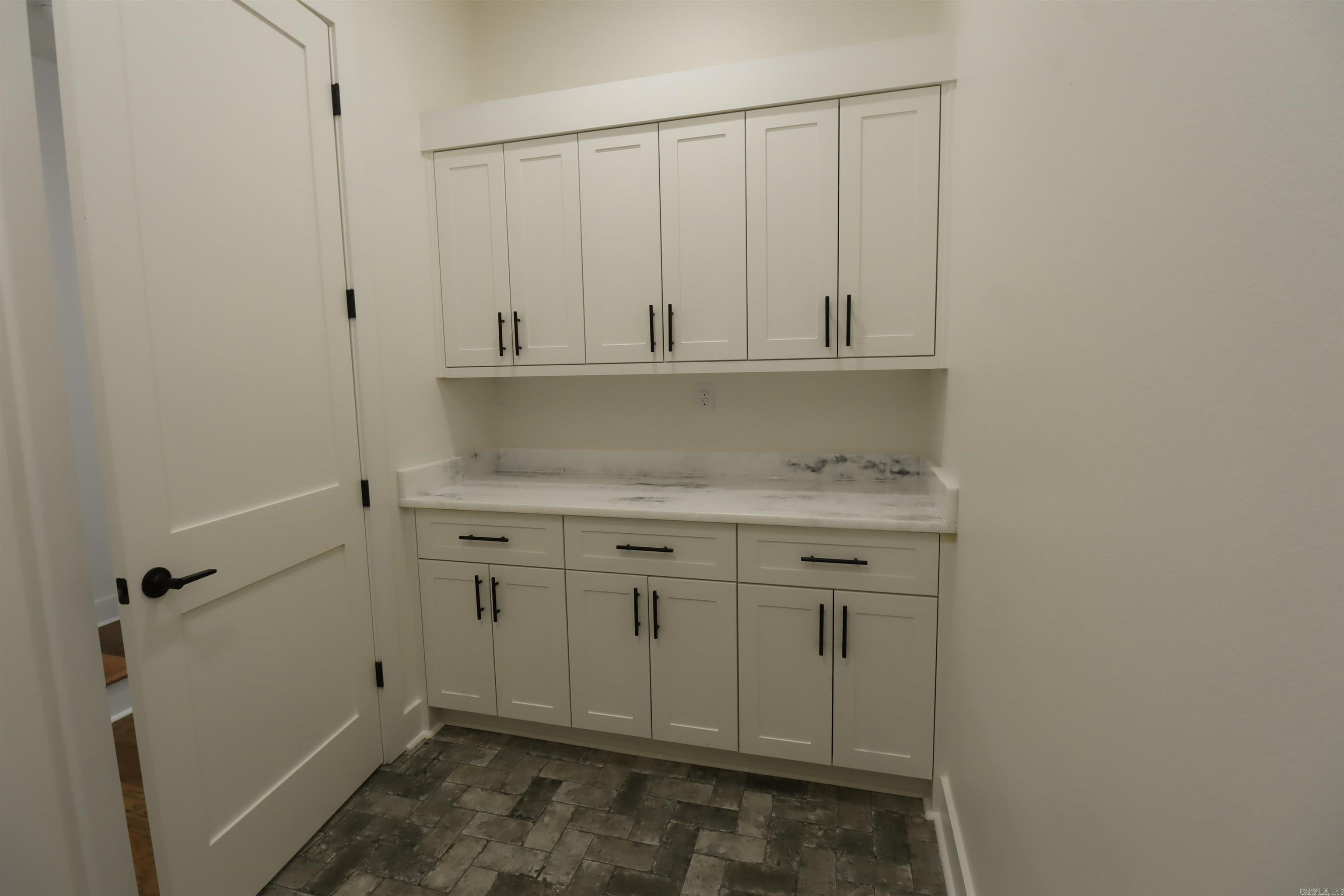 3053 Avilla Manor  Alexander, AR