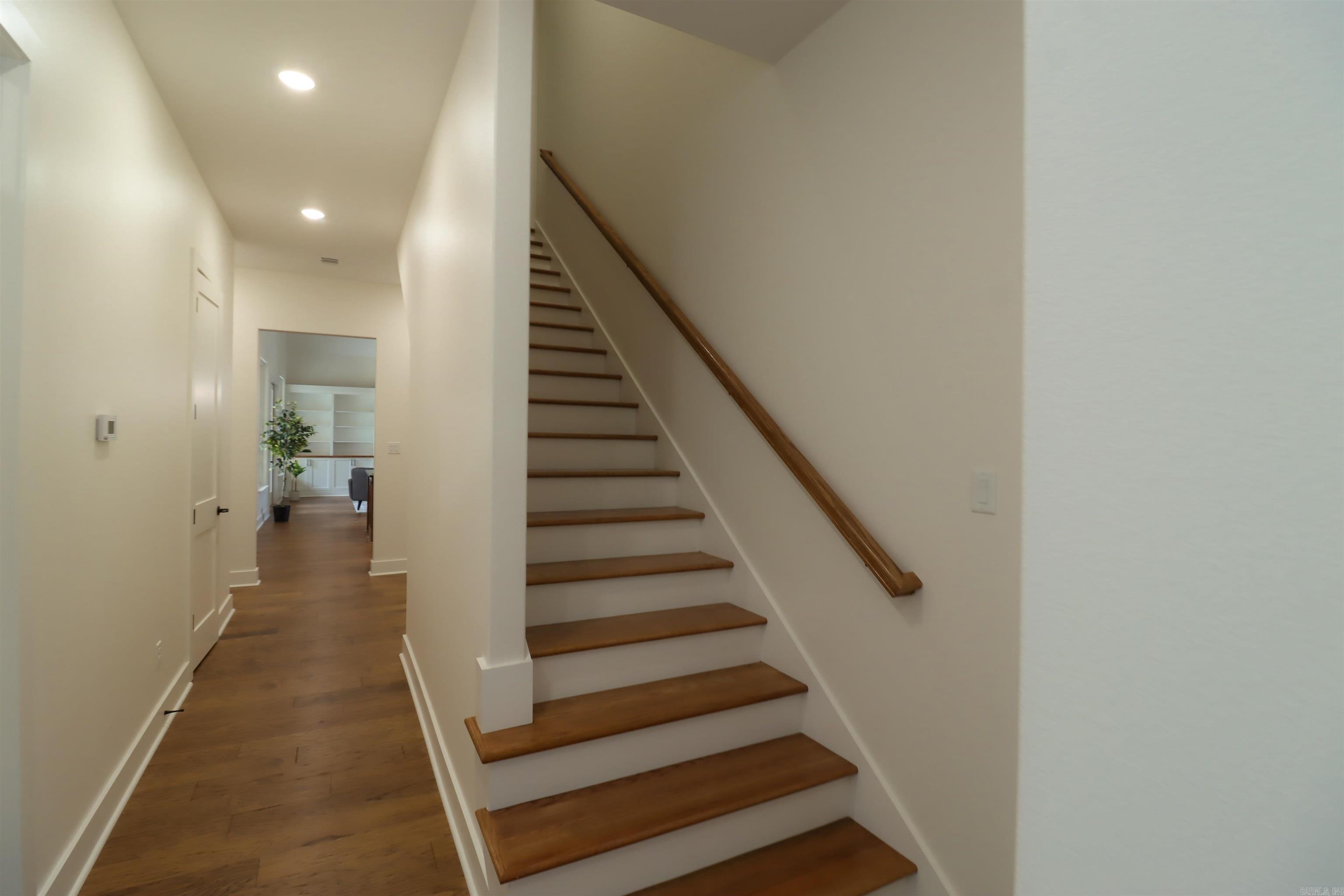 3053 Avilla Manor  Alexander, AR