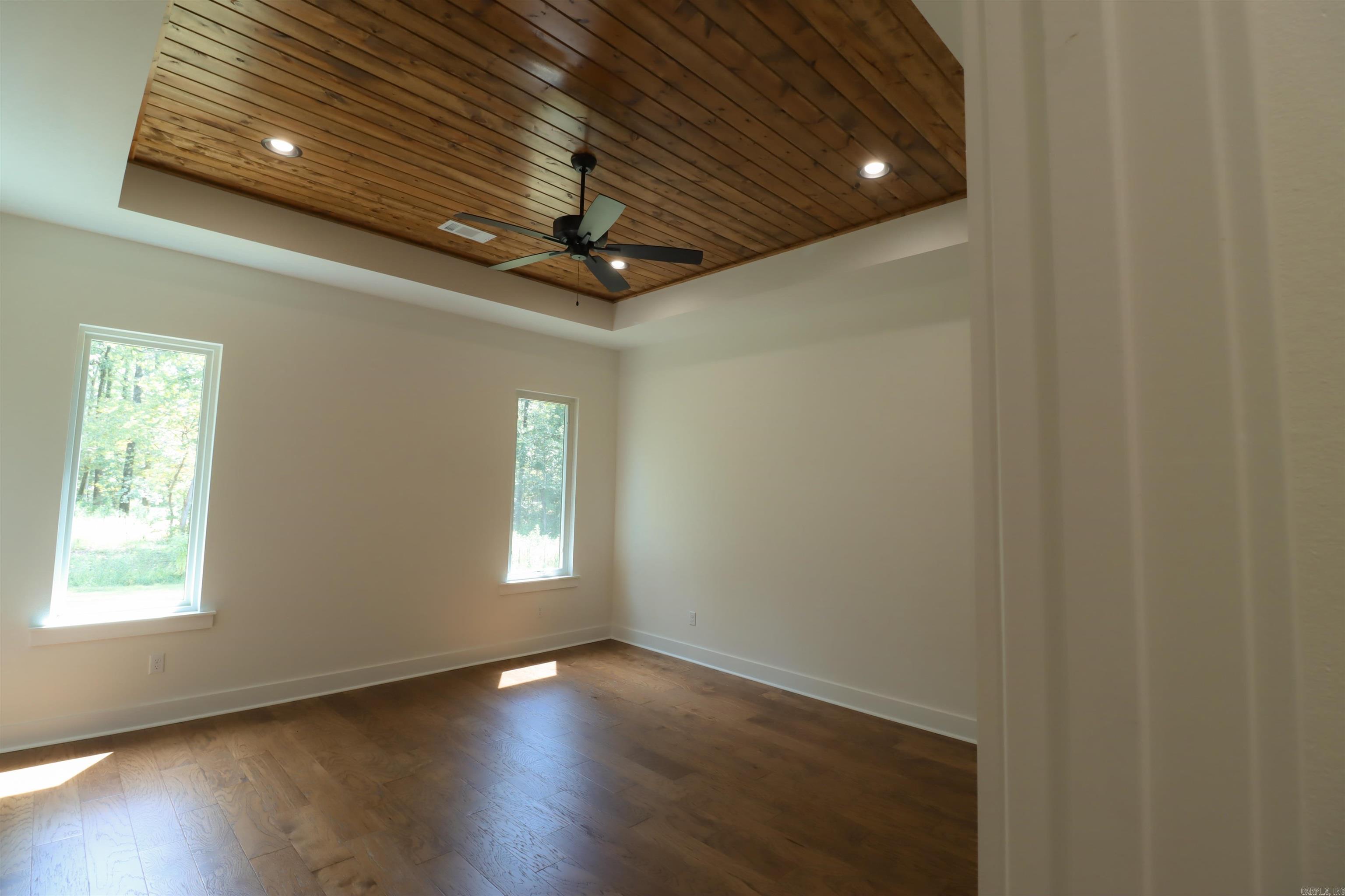 3053 Avilla Manor  Alexander, AR