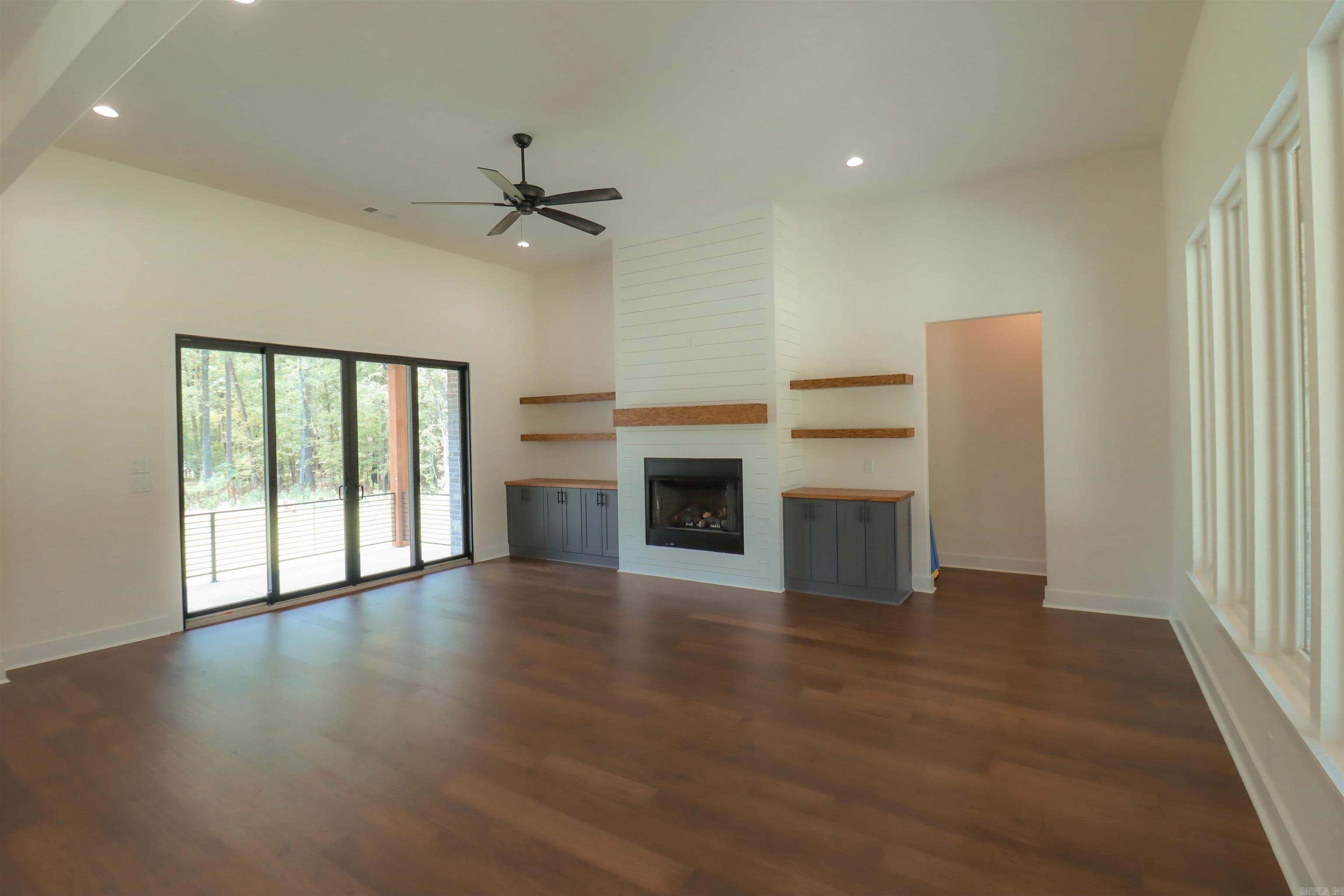 3076 Avilla Manor  Alexander, AR