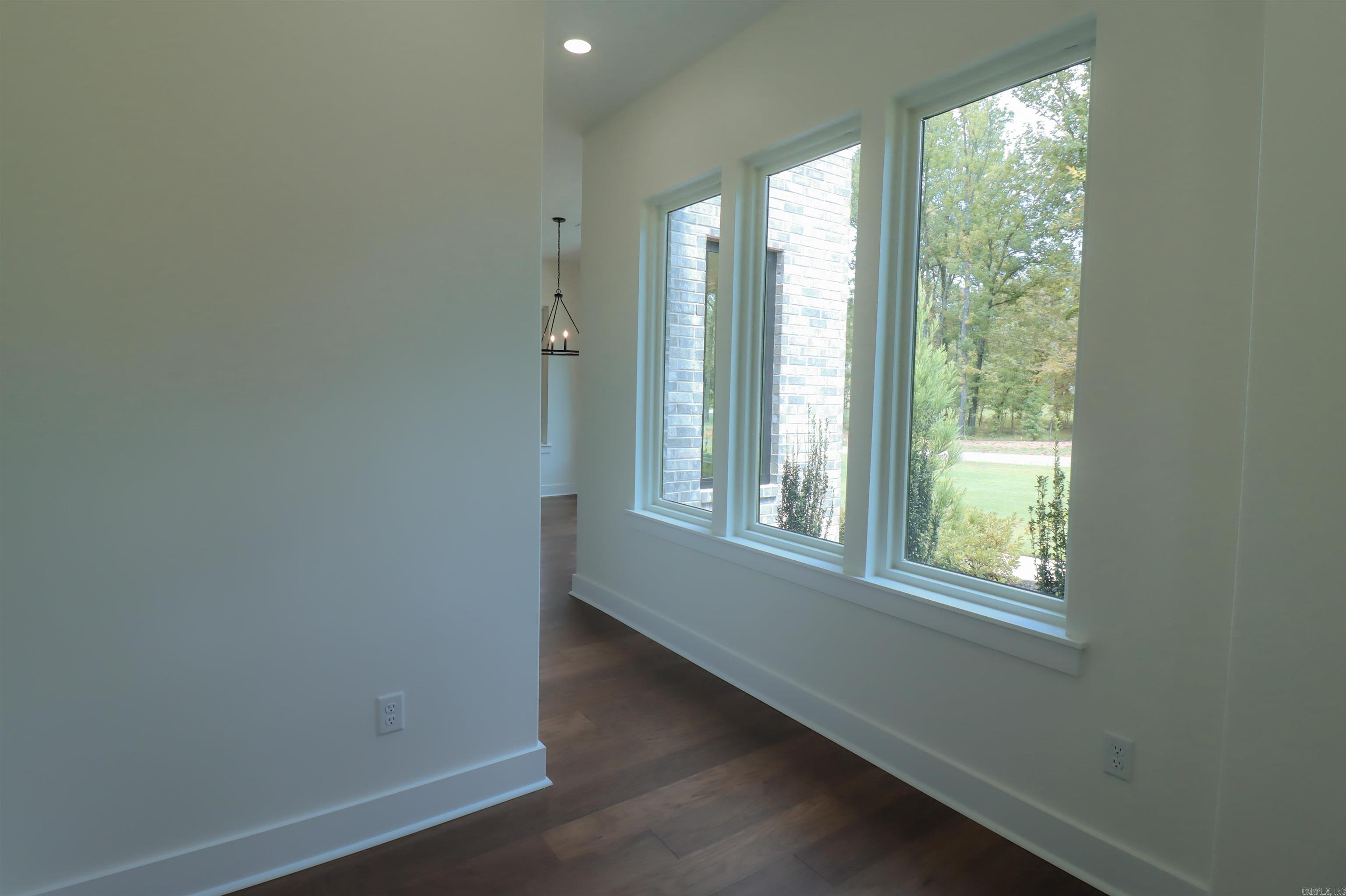 3076 Avilla Manor  Alexander, AR
