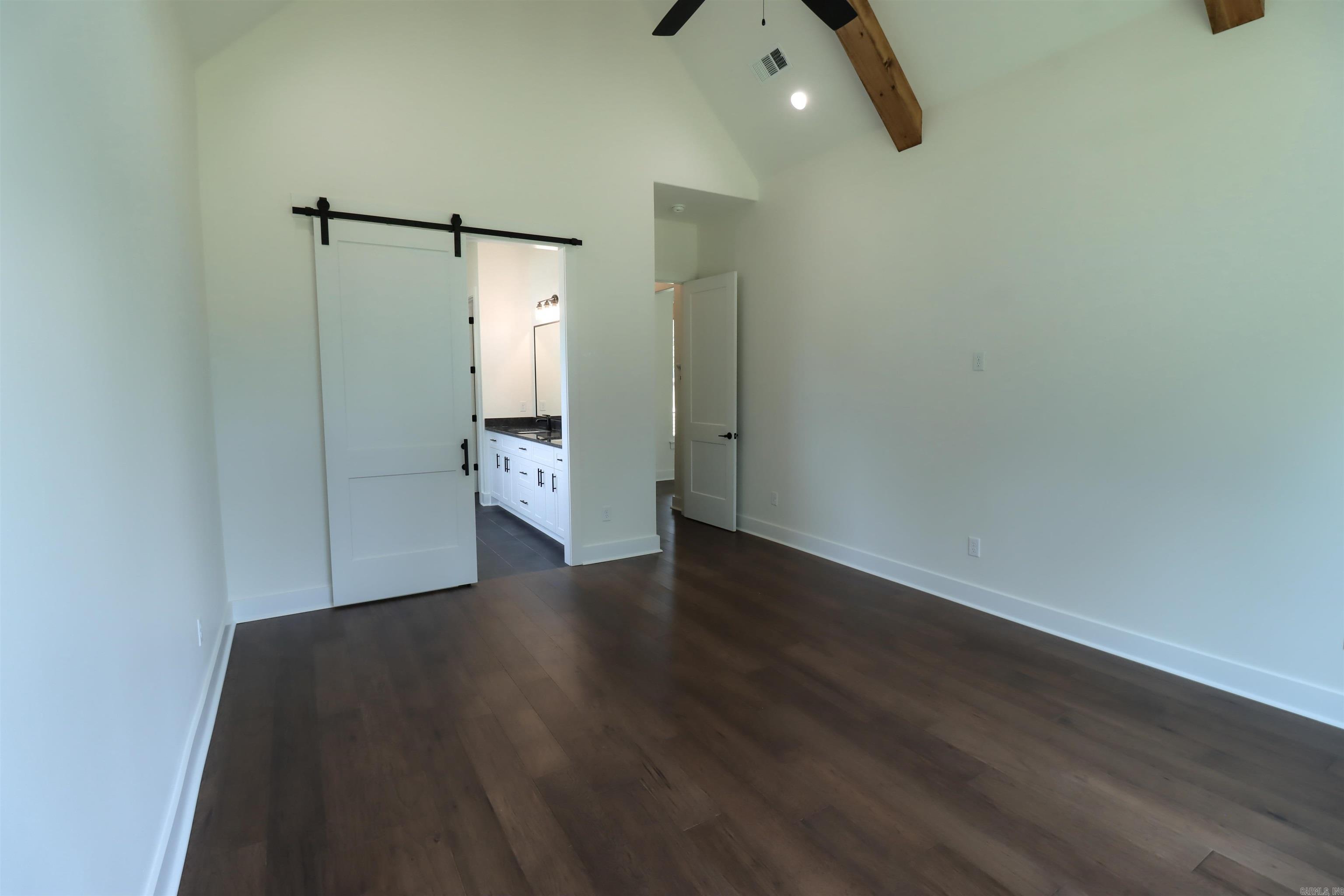 3076 Avilla Manor  Alexander, AR