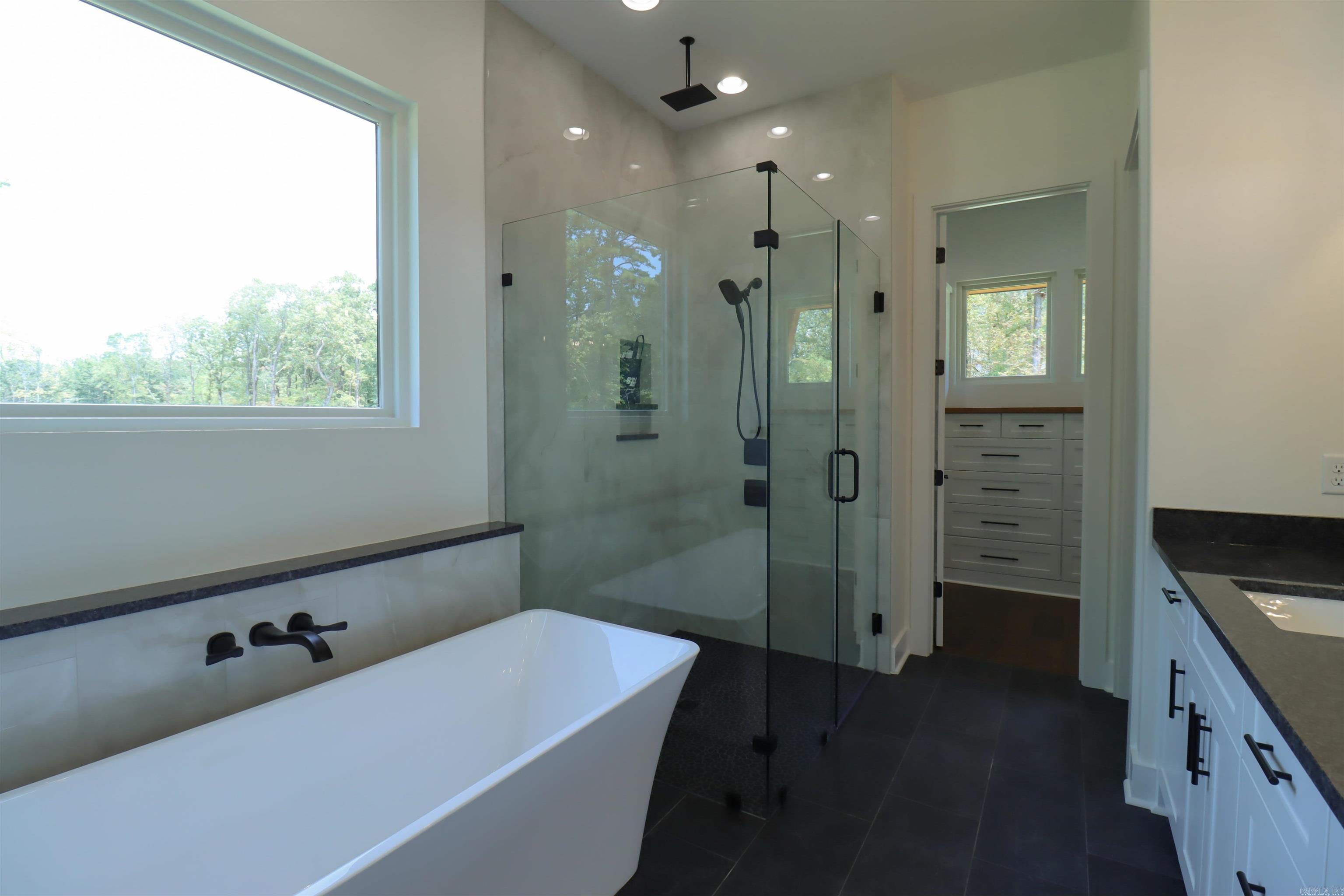 3076 Avilla Manor  Alexander, AR