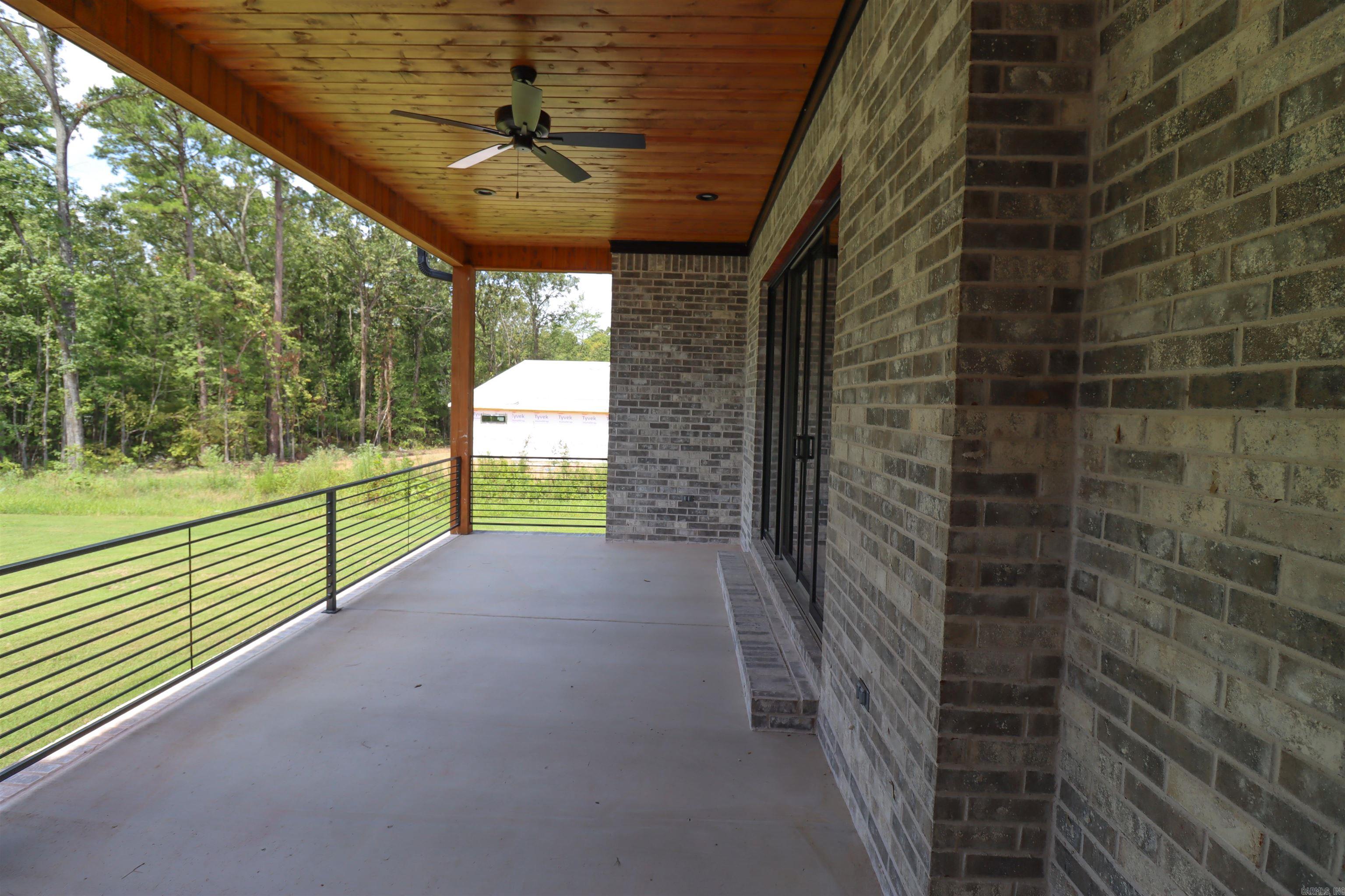 3076 Avilla Manor  Alexander, AR