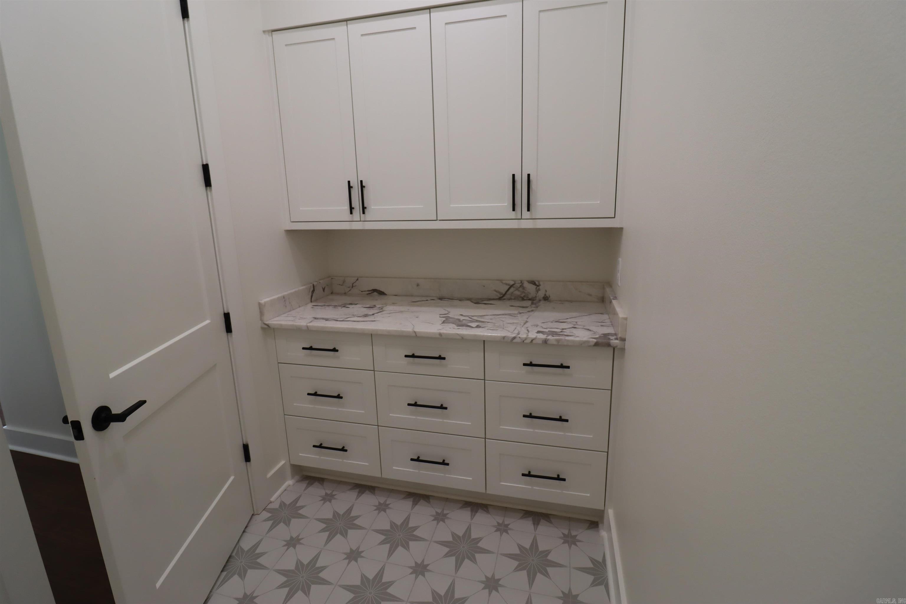 3076 Avilla Manor  Alexander, AR