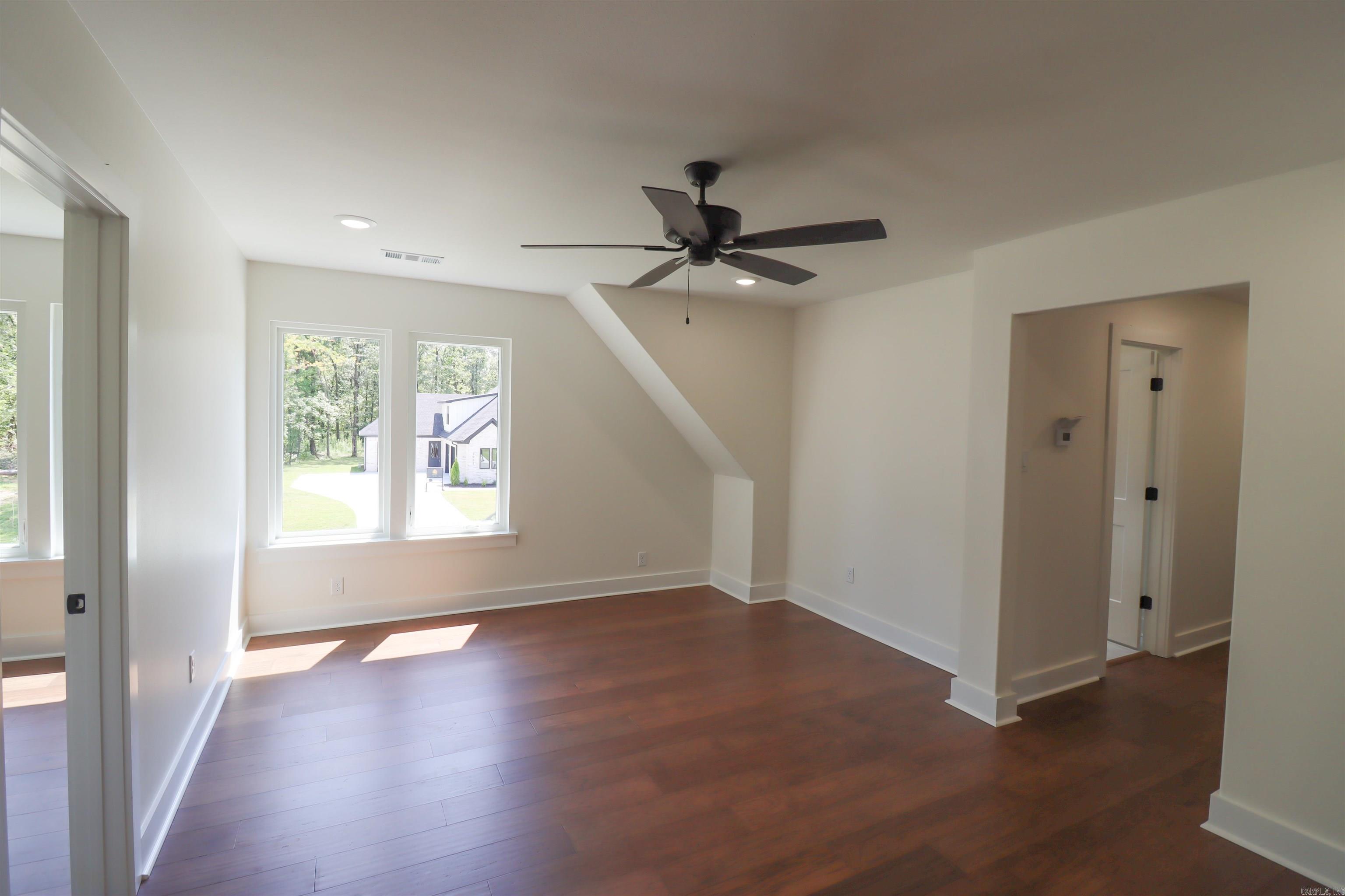 3076 Avilla Manor  Alexander, AR