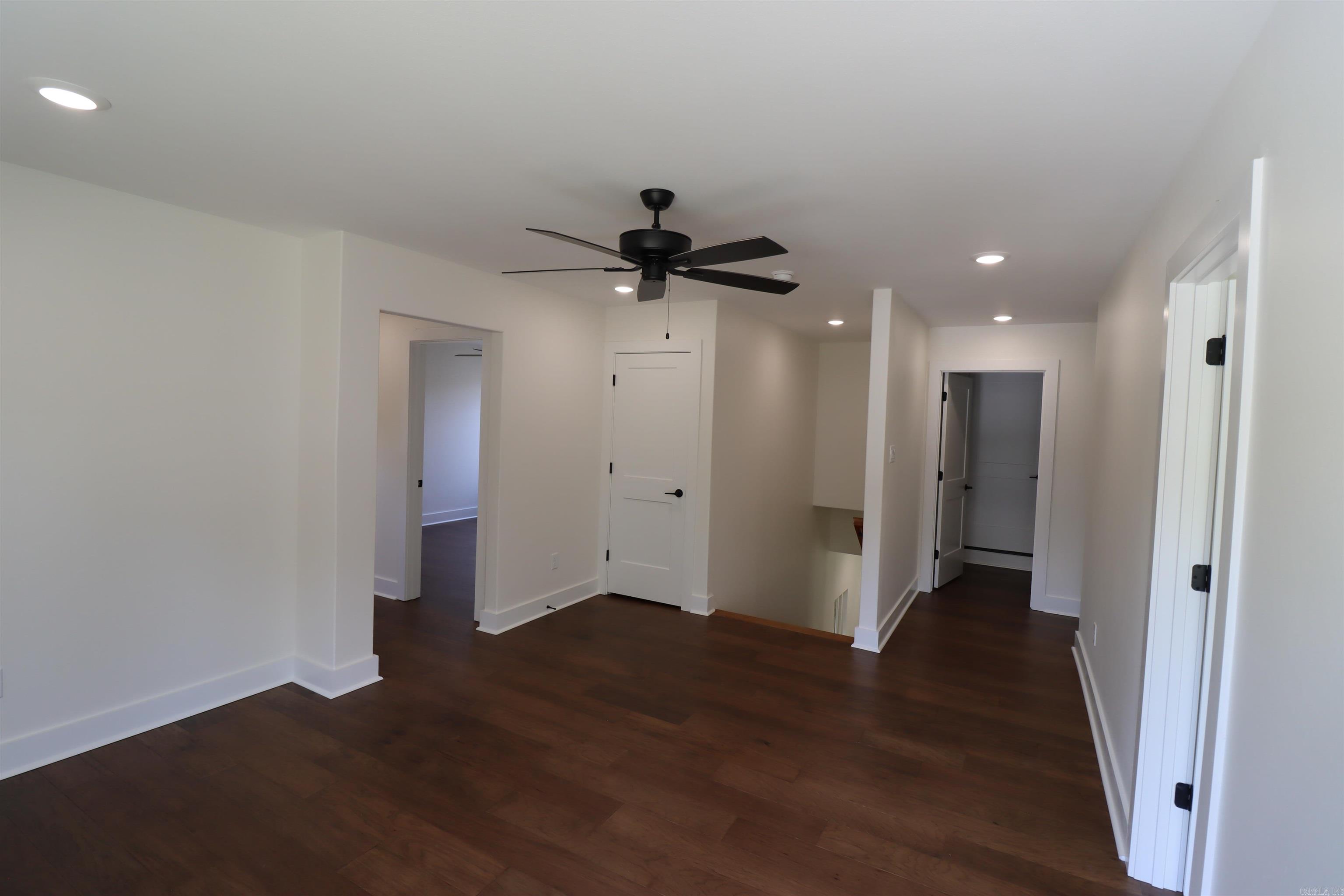 3076 Avilla Manor  Alexander, AR