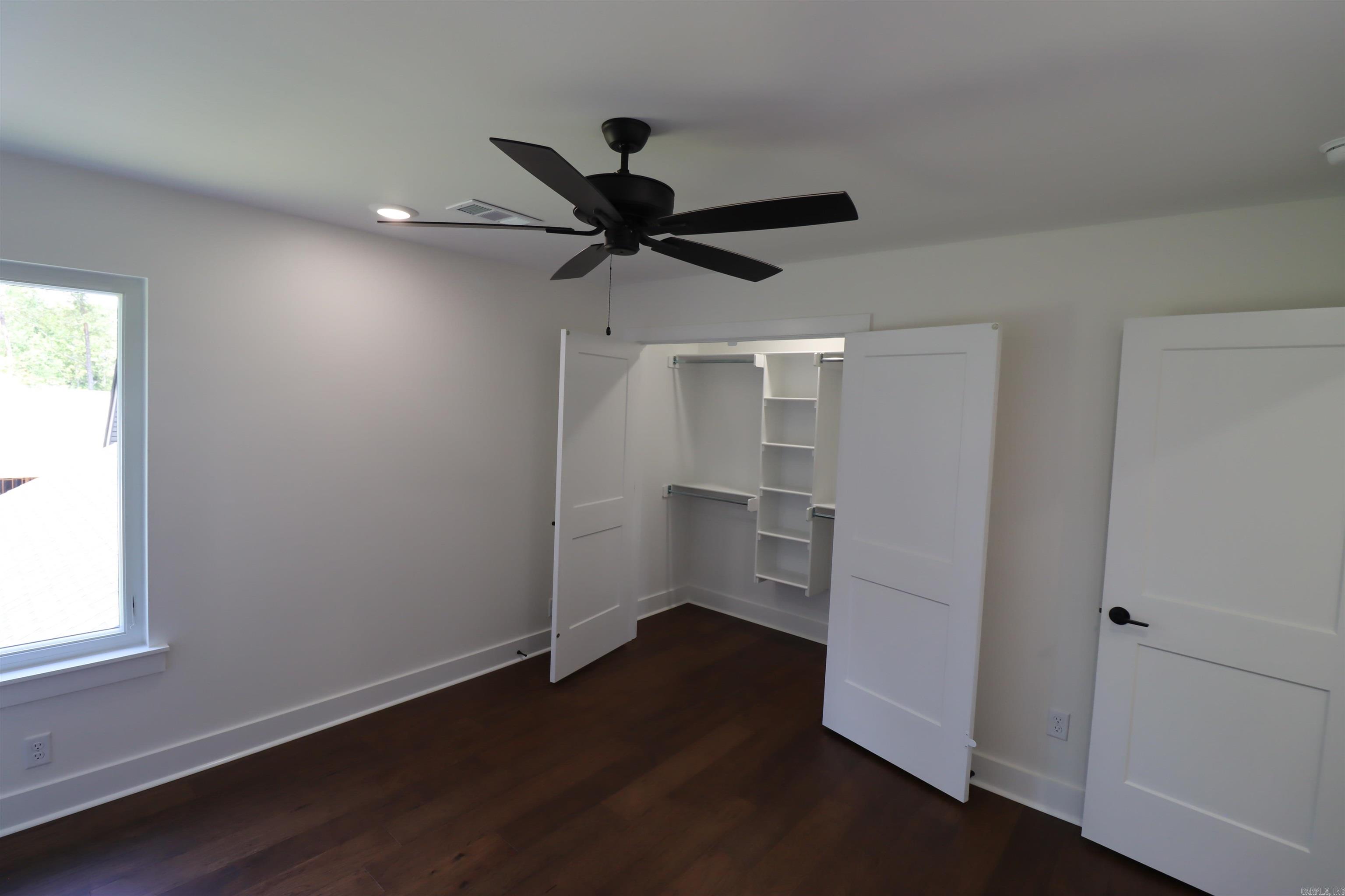 3076 Avilla Manor  Alexander, AR