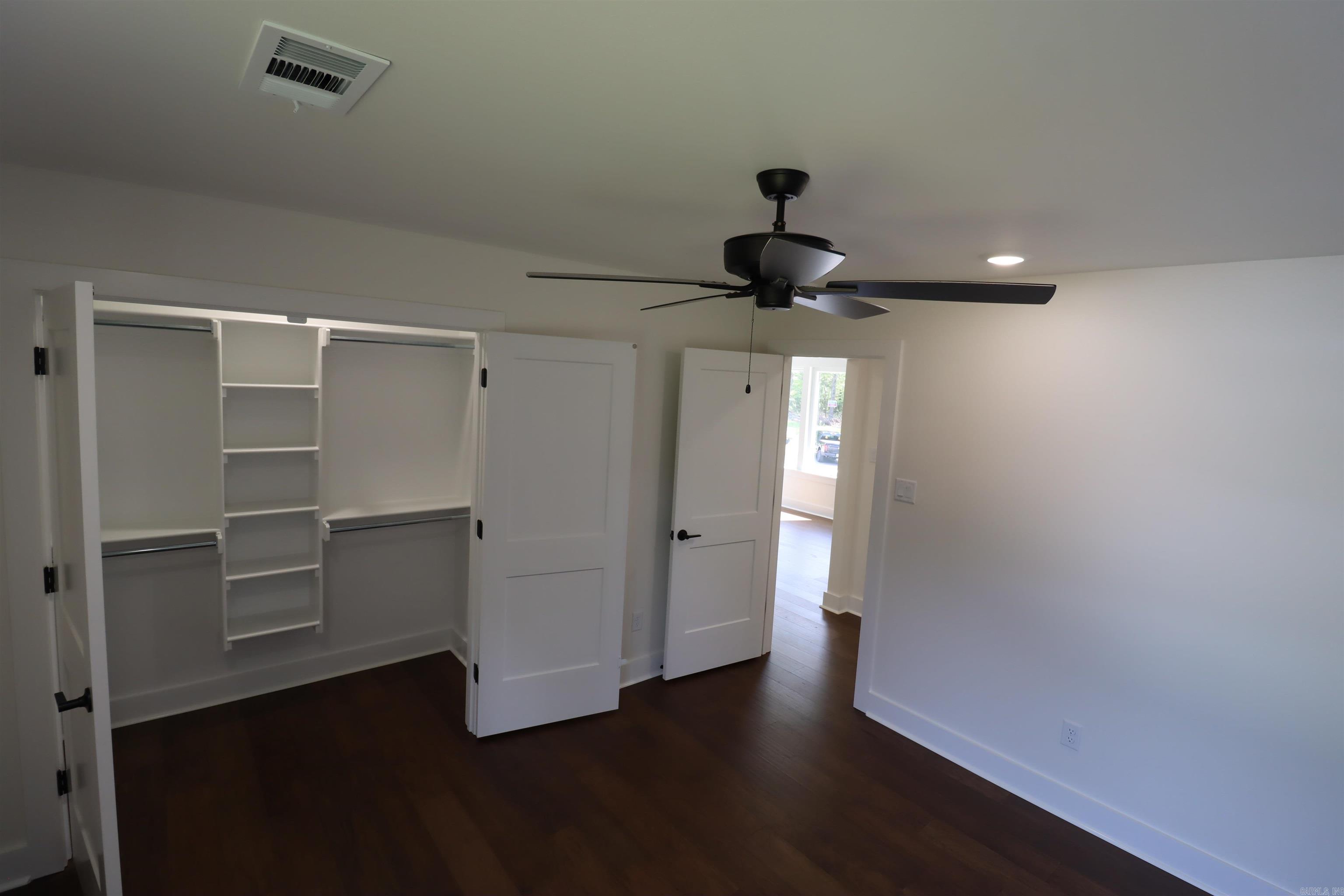 3076 Avilla Manor  Alexander, AR