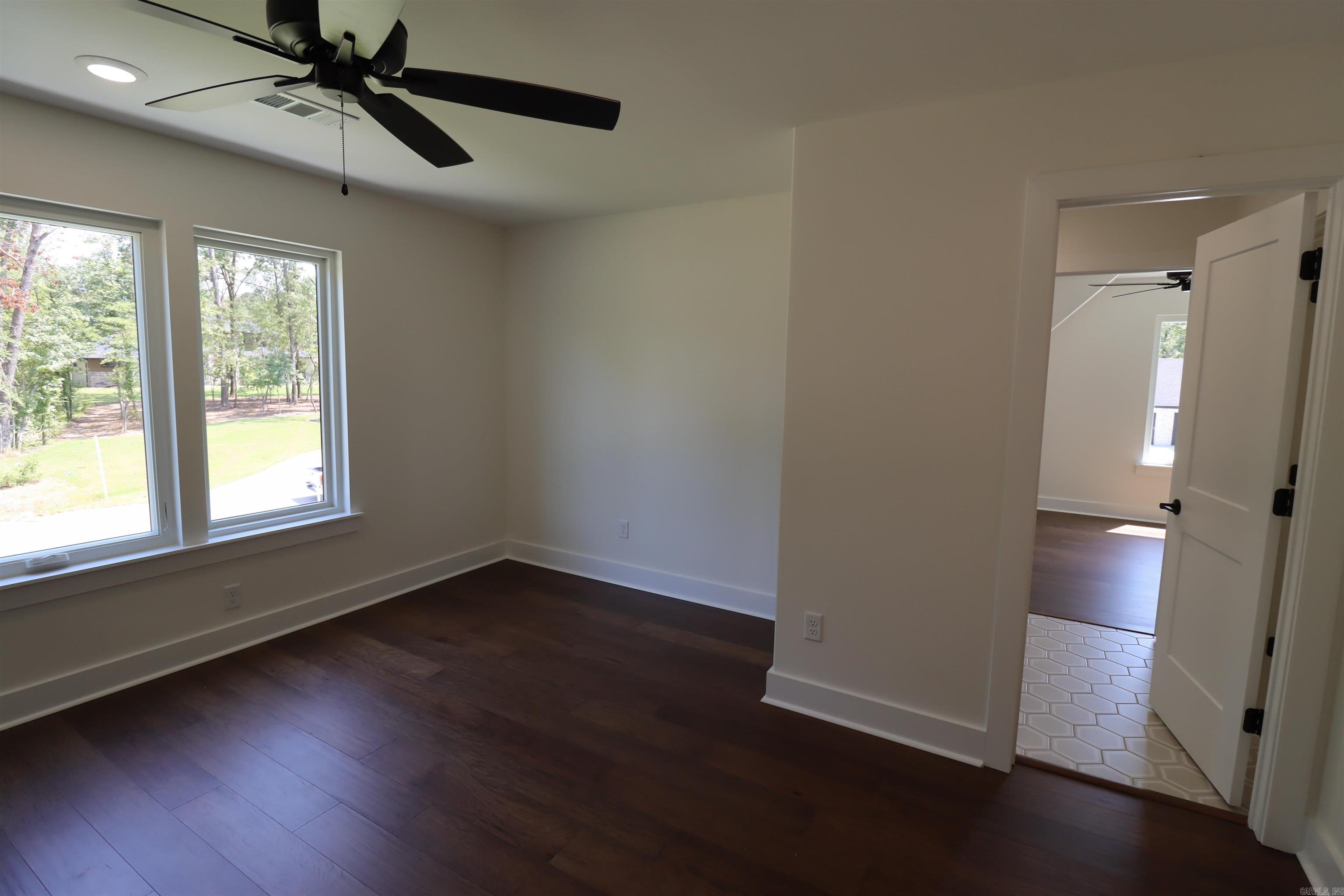 3076 Avilla Manor  Alexander, AR