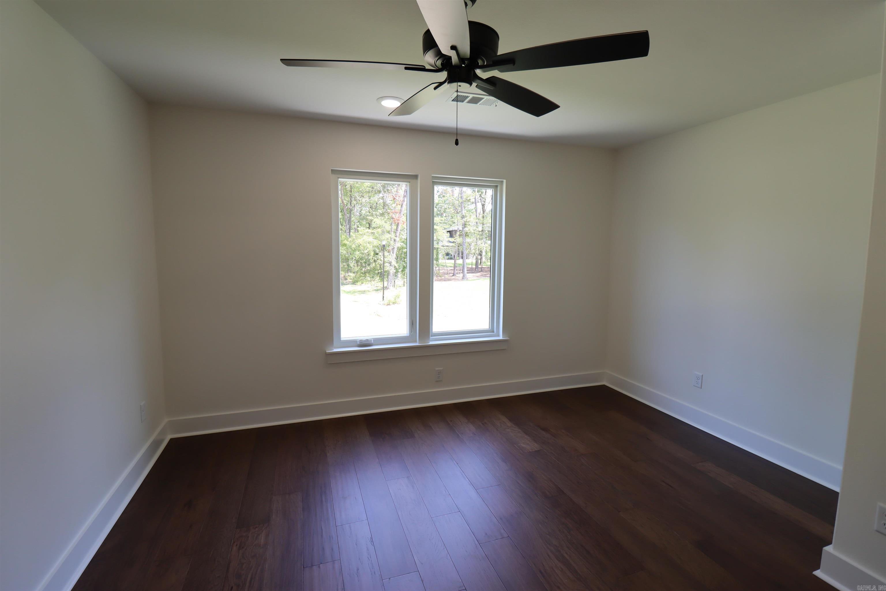 3076 Avilla Manor  Alexander, AR