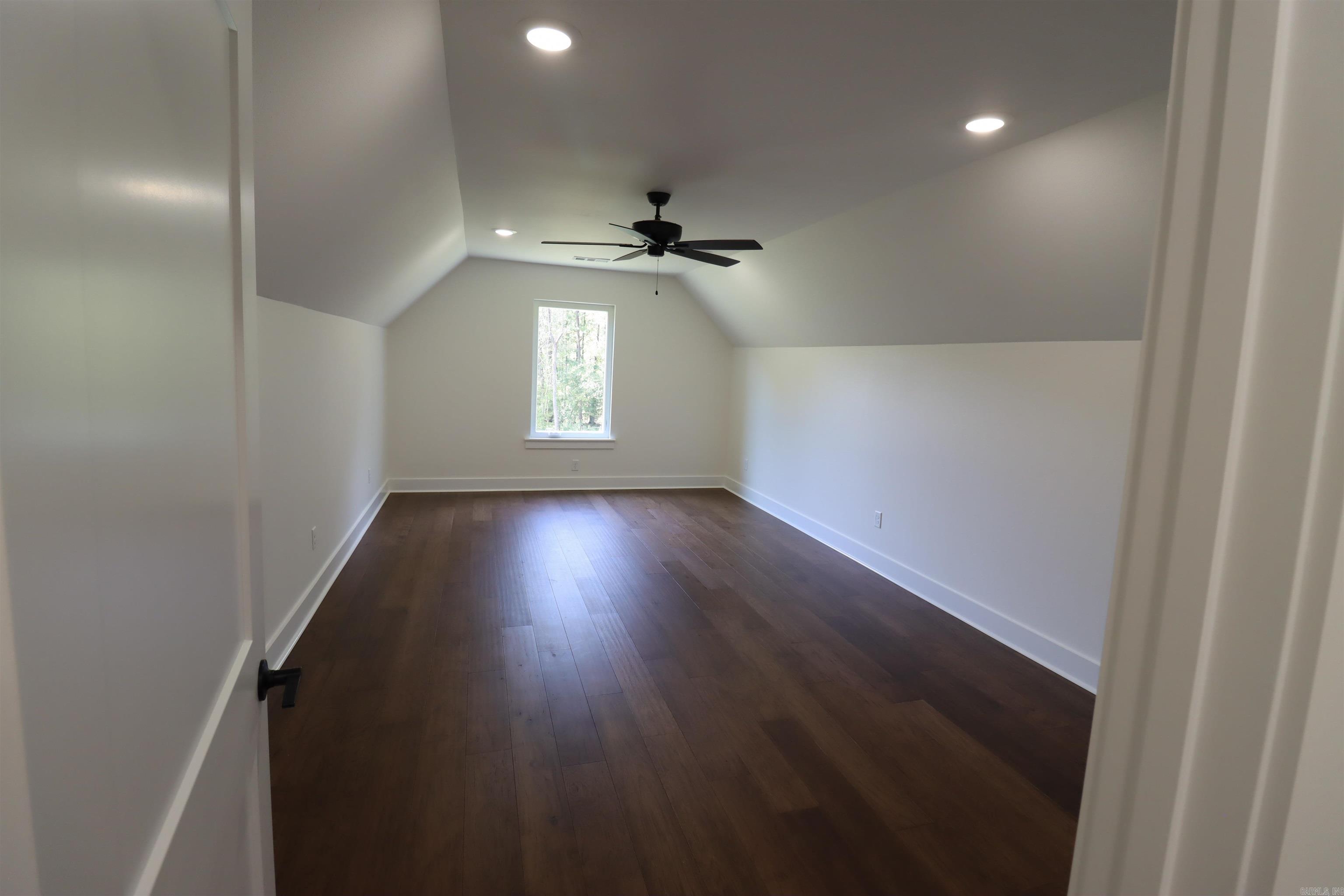 3076 Avilla Manor  Alexander, AR