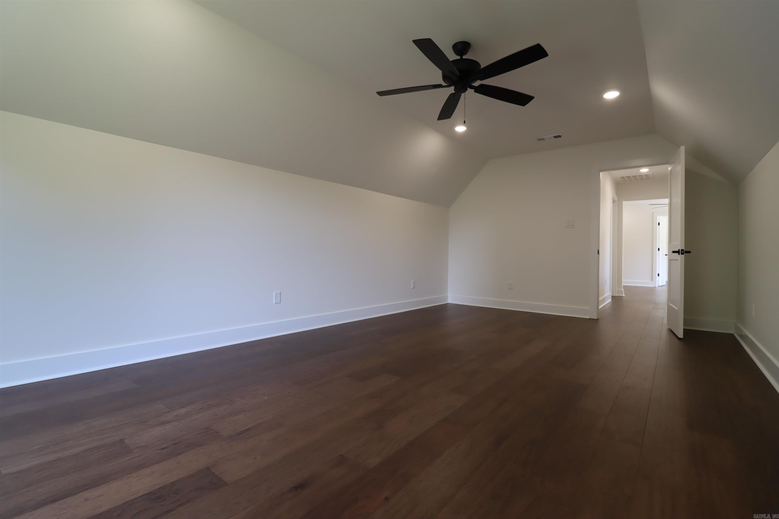 3076 Avilla Manor  Alexander, AR