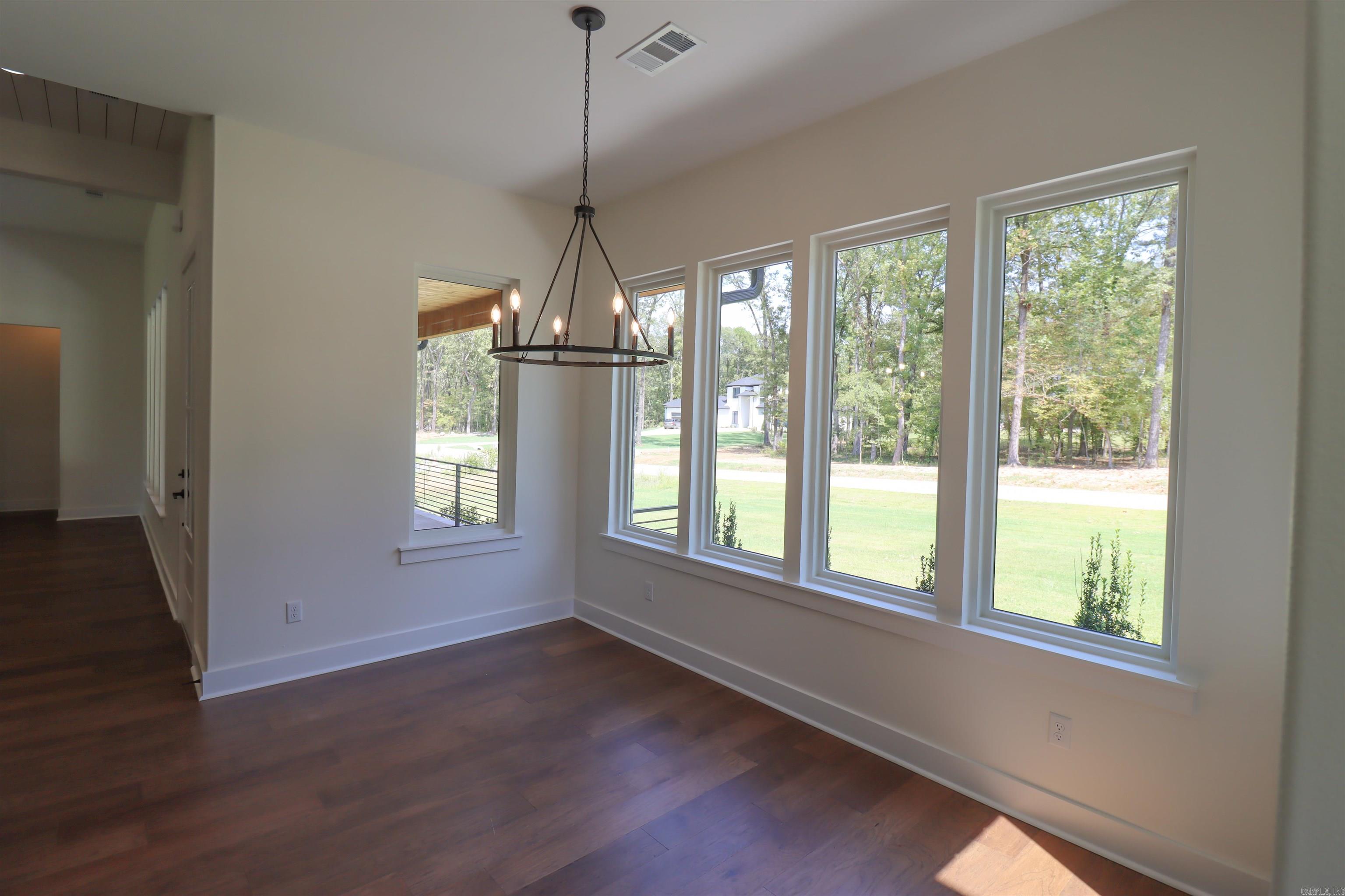 3076 Avilla Manor  Alexander, AR