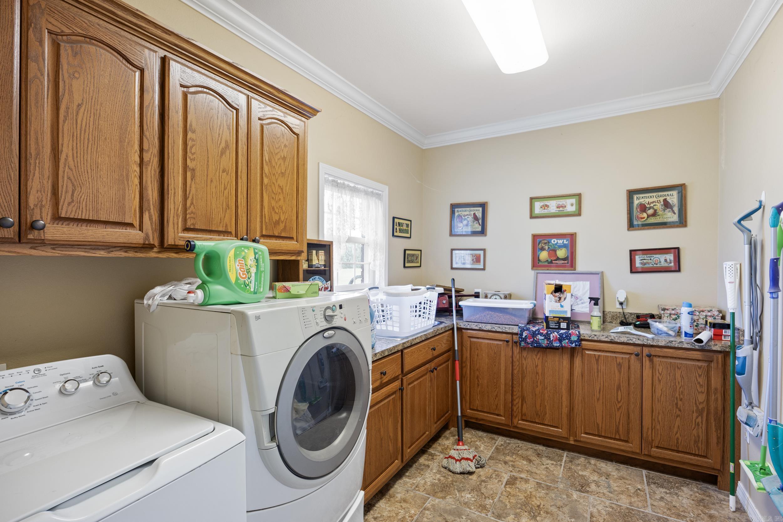 10418 East Gate Circle  Dardanelle, AR