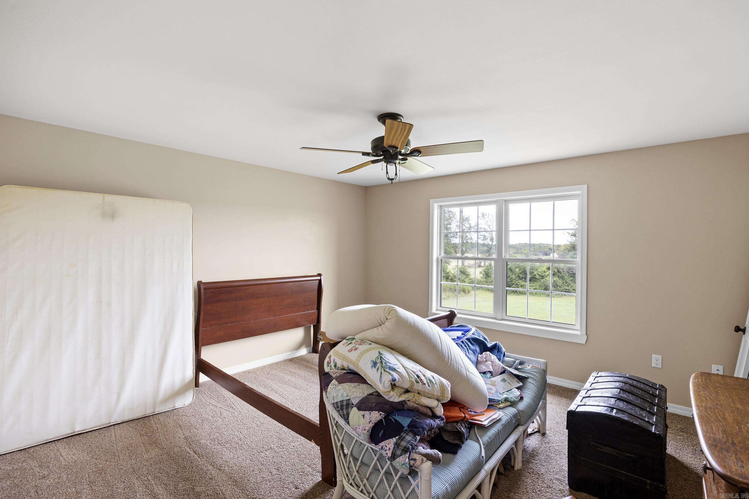 10418 East Gate Circle  Dardanelle, AR