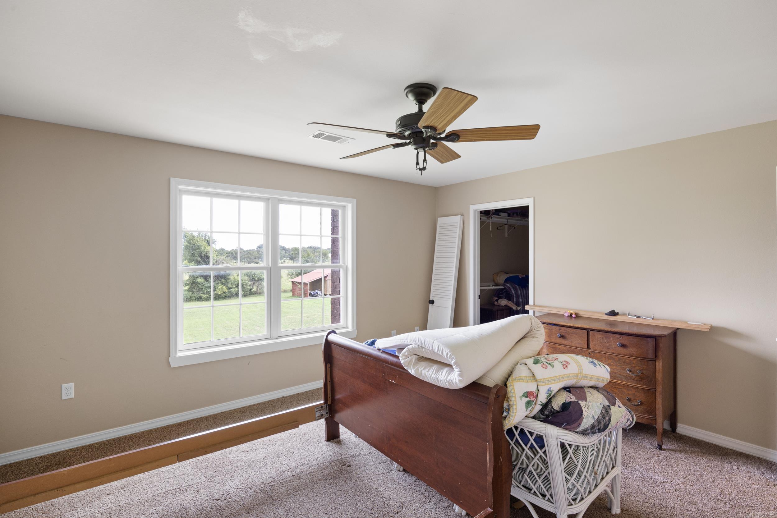10418 East Gate Circle  Dardanelle, AR