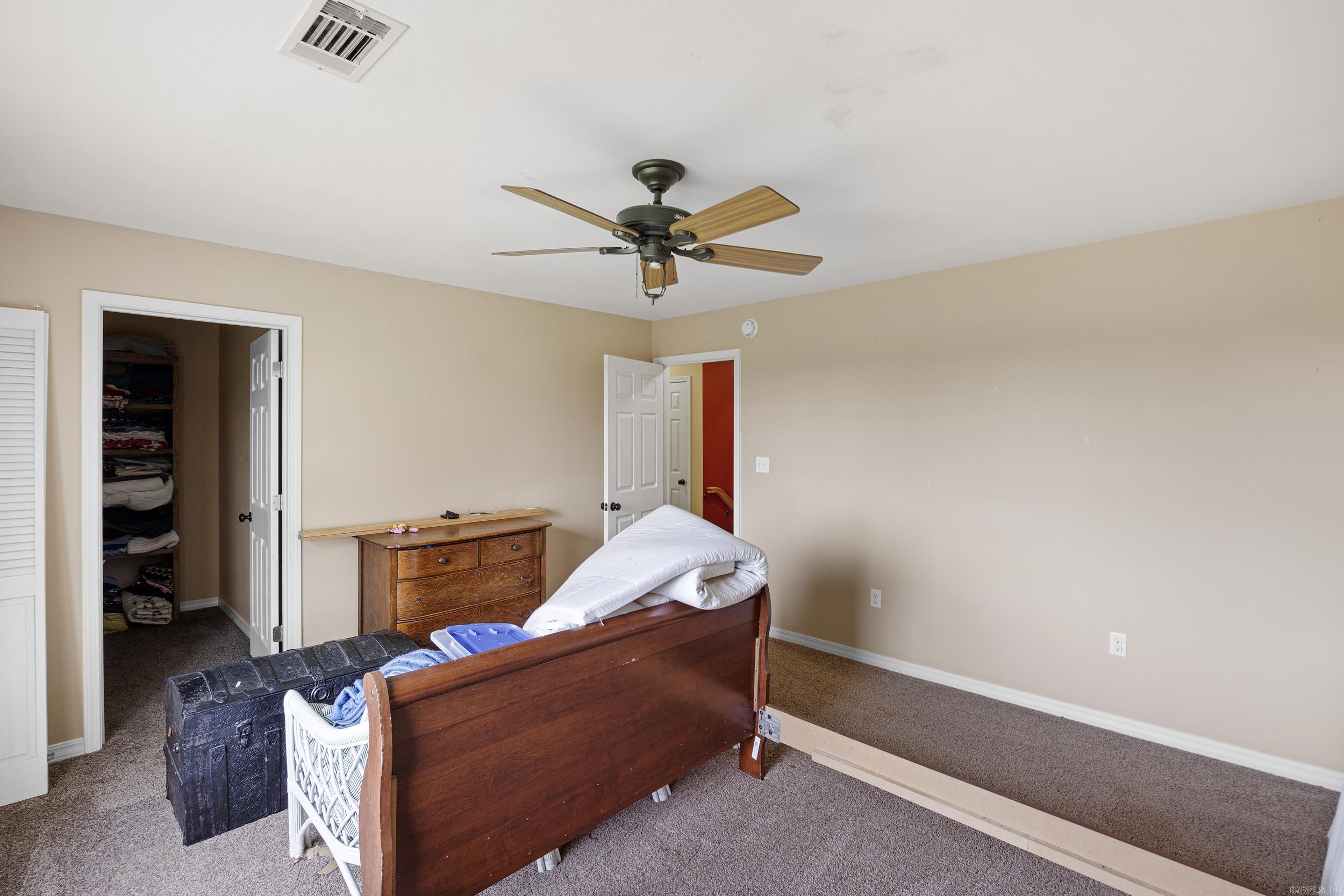 10418 East Gate Circle  Dardanelle, AR