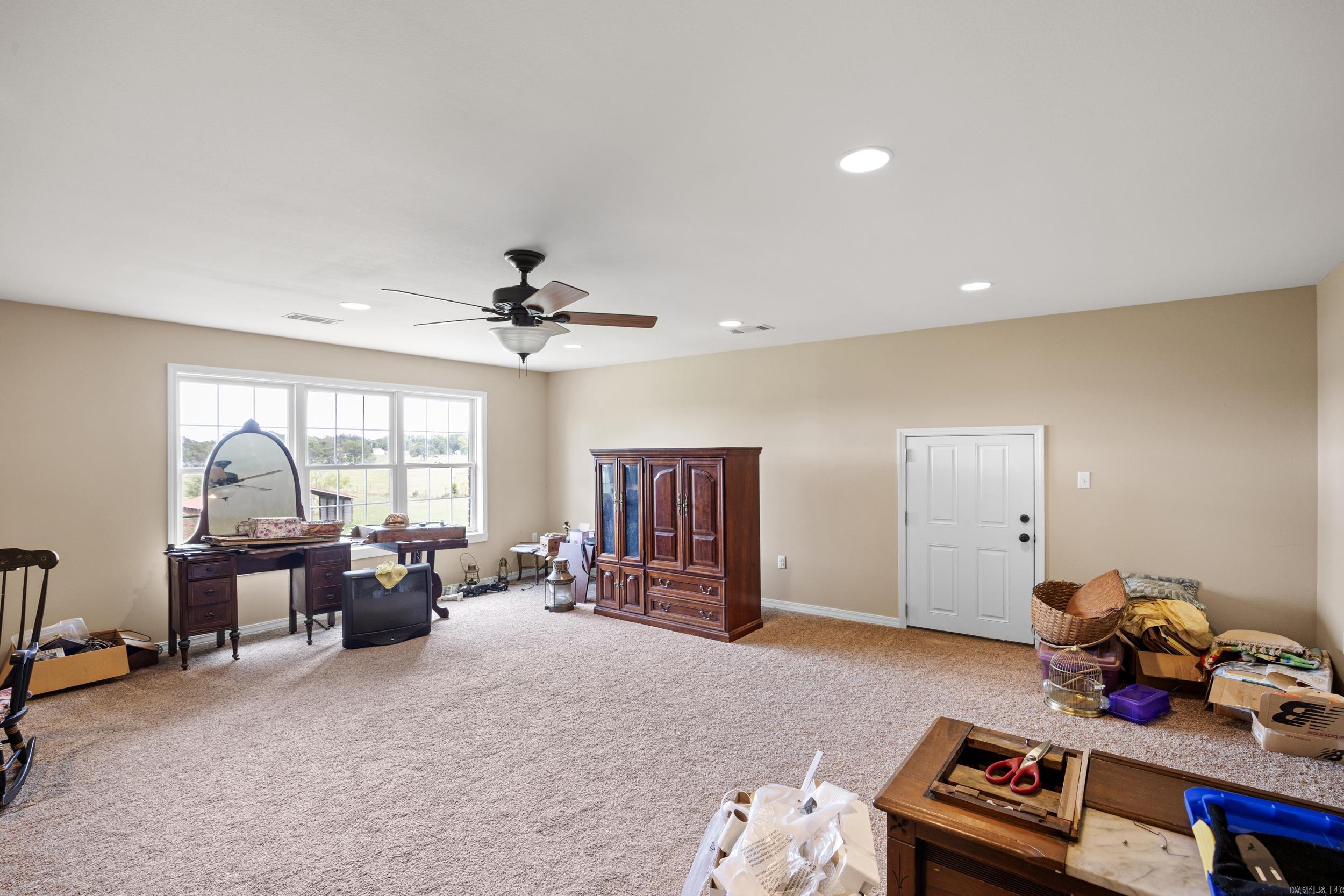10418 East Gate Circle  Dardanelle, AR