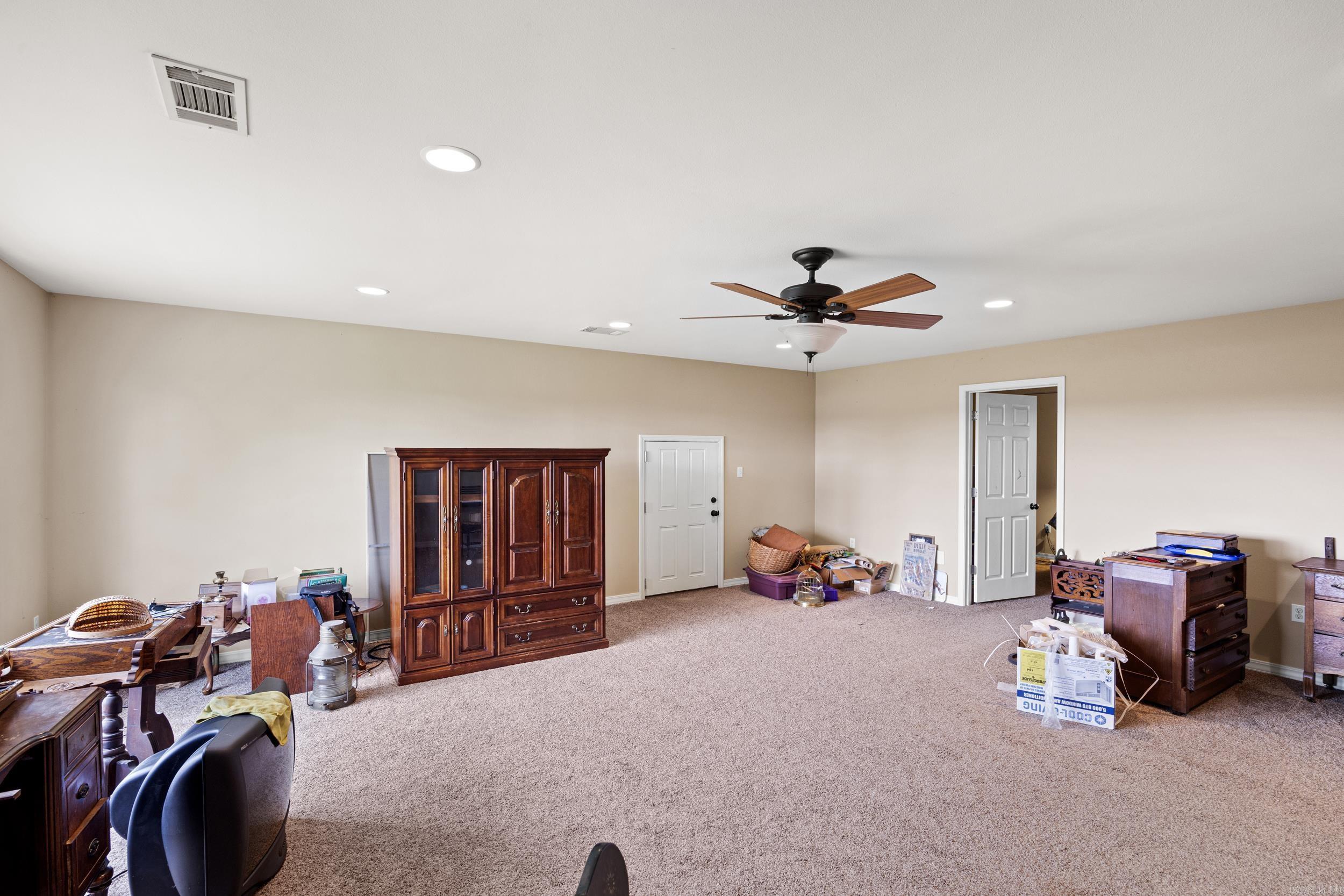 10418 East Gate Circle  Dardanelle, AR
