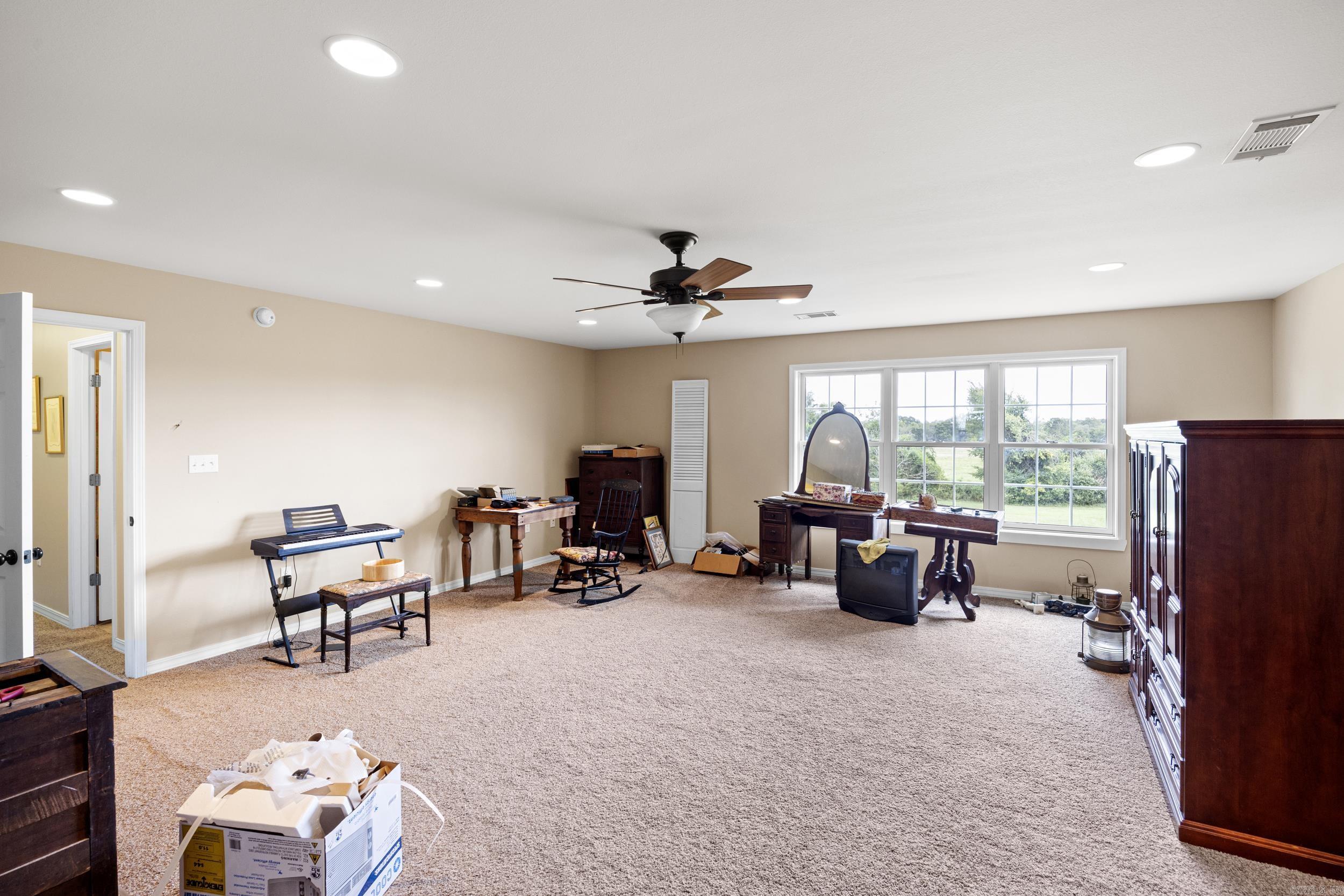 10418 East Gate Circle  Dardanelle, AR