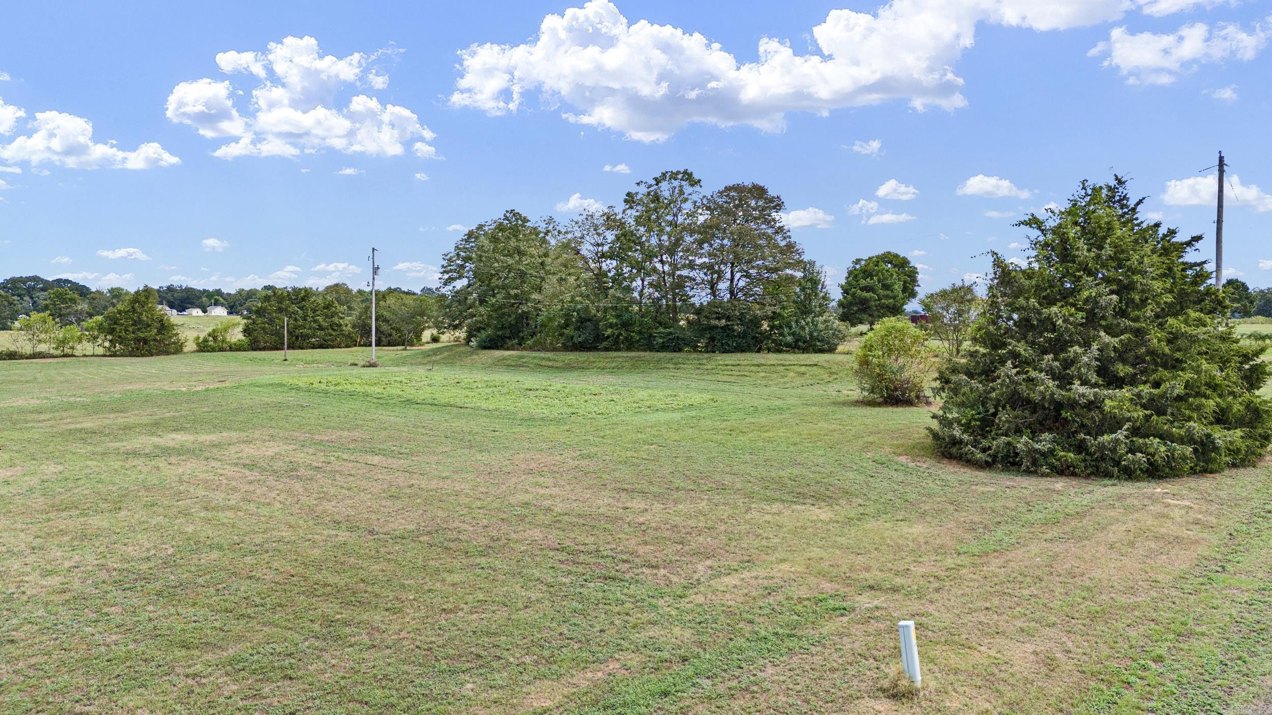 10418 East Gate Circle  Dardanelle, AR
