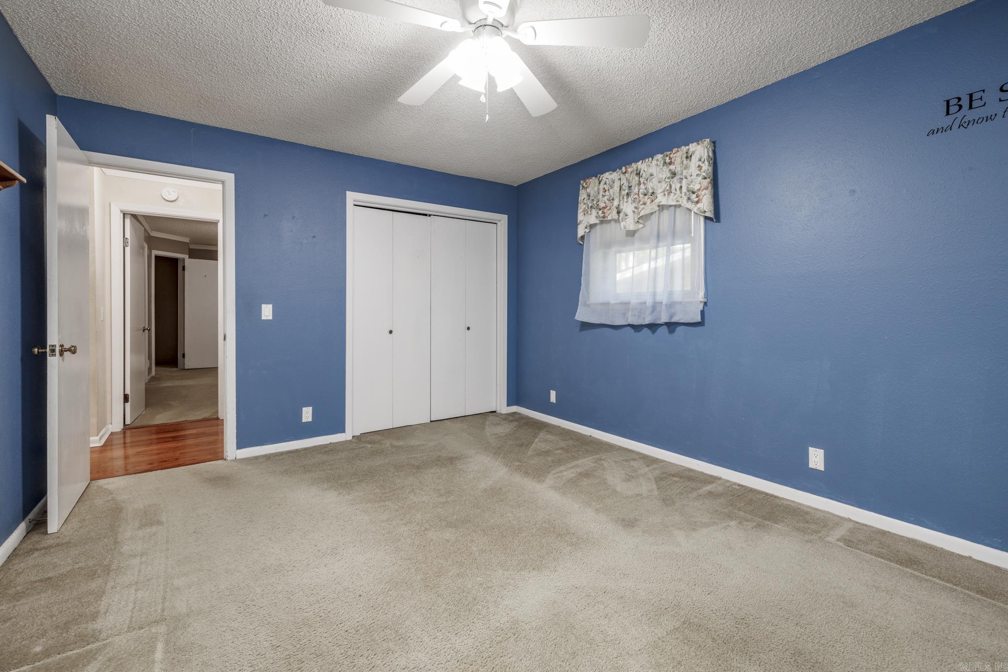16 Arias  Hot Springs Village, AR