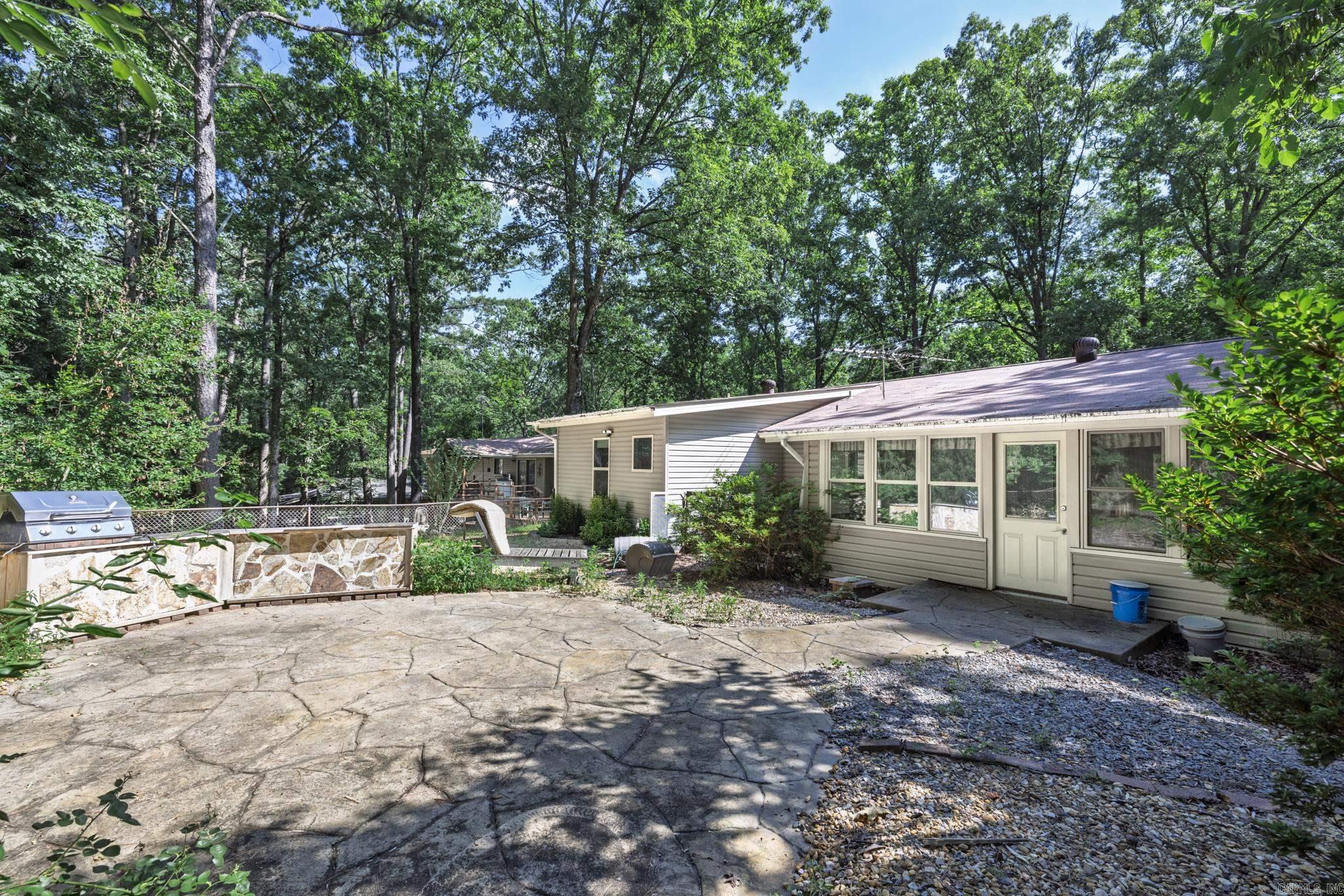 16 Arias  Hot Springs Village, AR