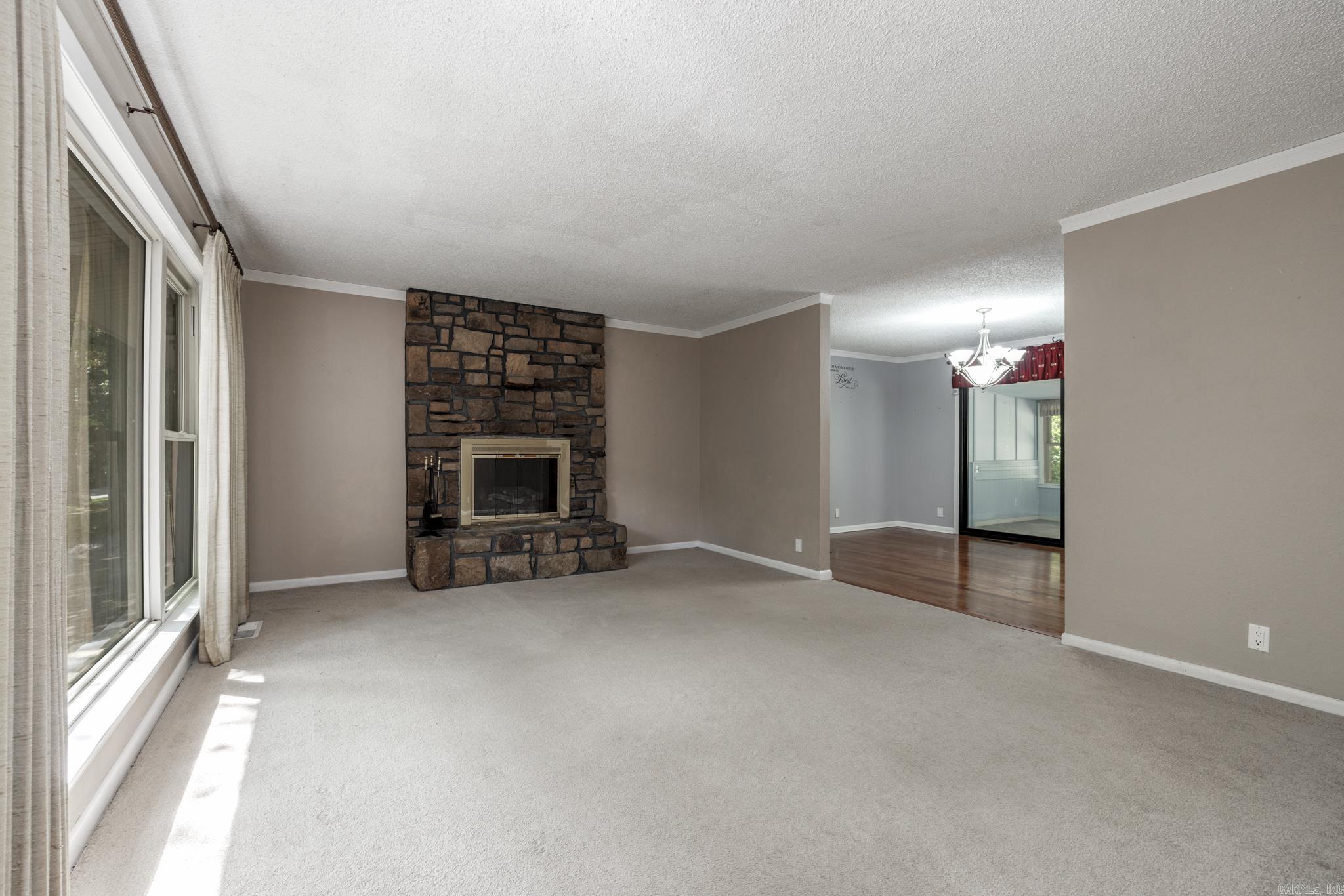 16 Arias  Hot Springs Village, AR