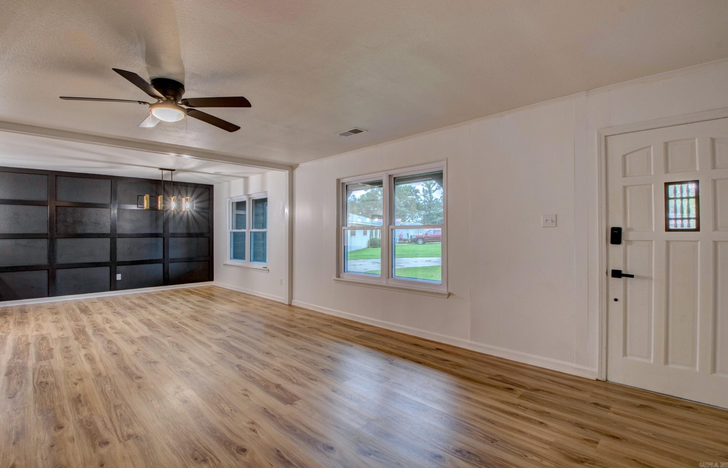 996 Hacienda  Benton, AR