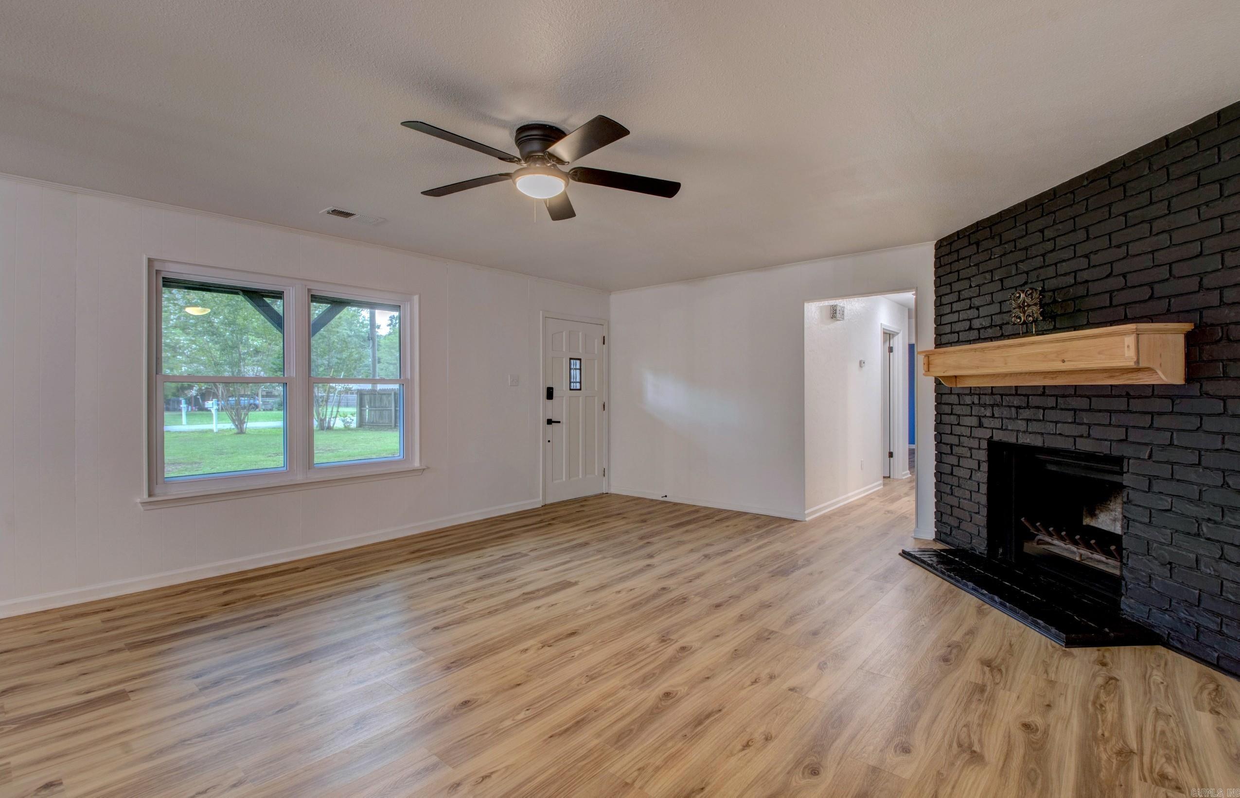 996 Hacienda  Benton, AR