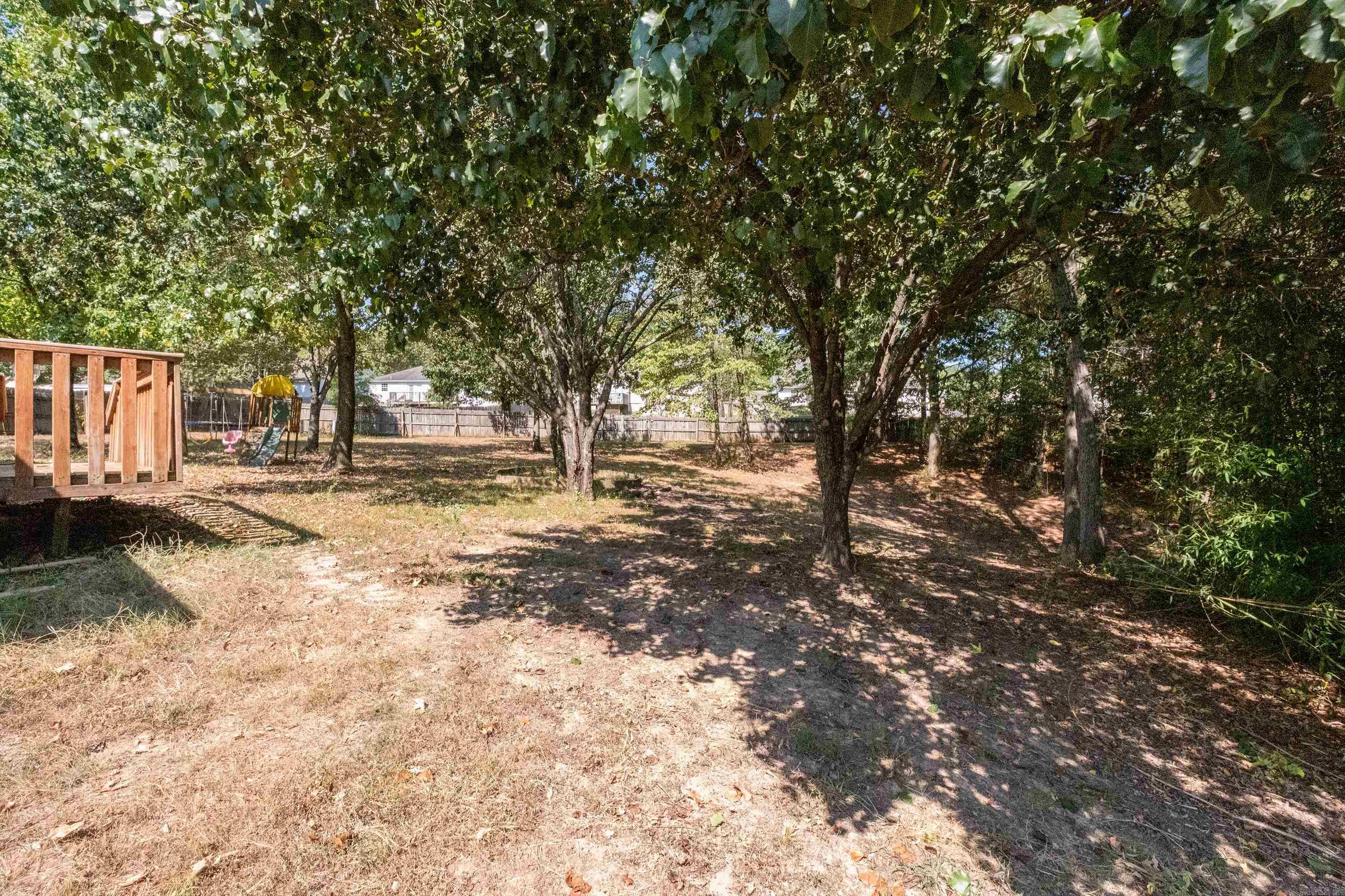 13300 Cherry Hill Dr  Alexander, AR