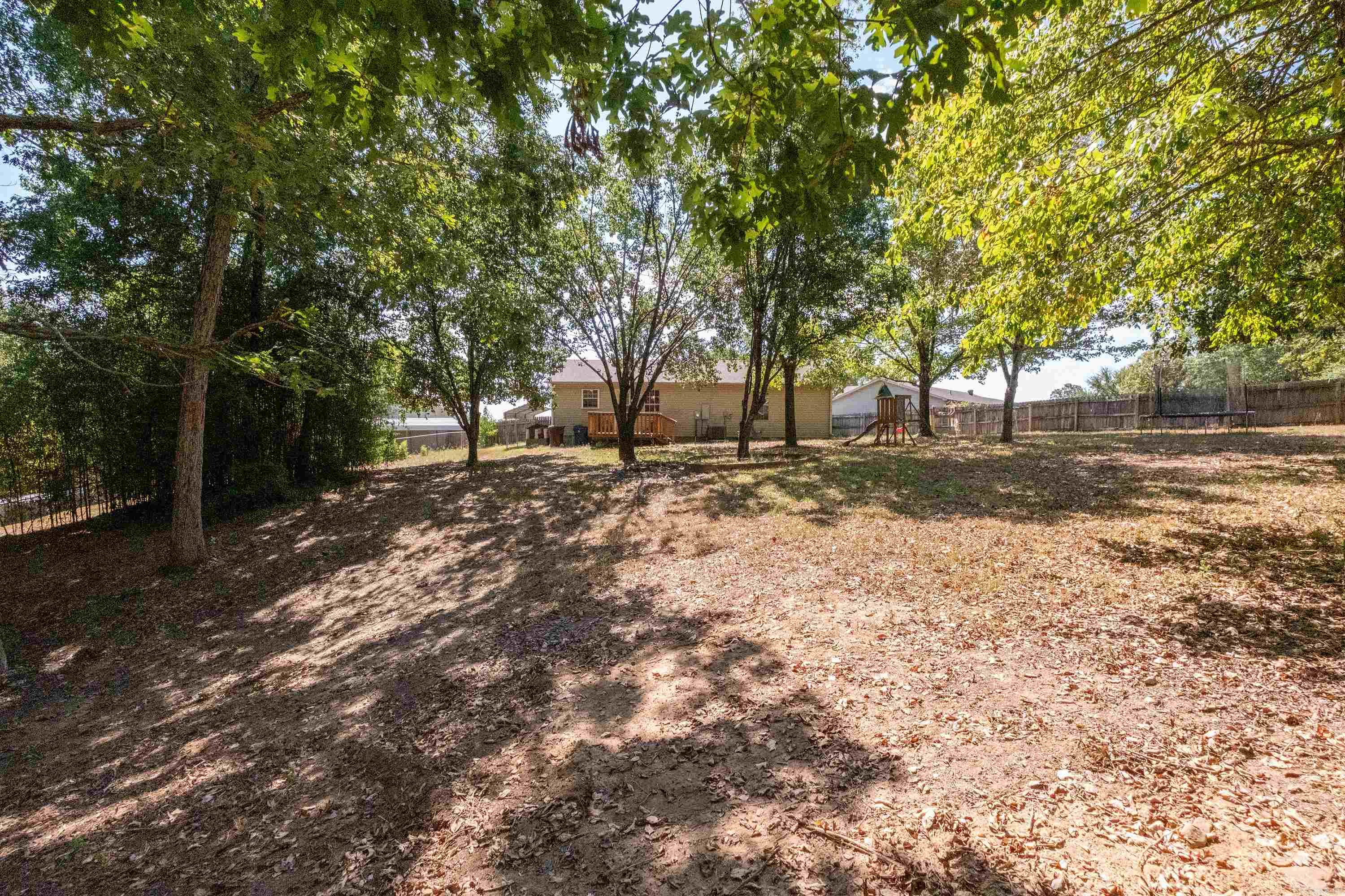 13300 Cherry Hill Dr  Alexander, AR