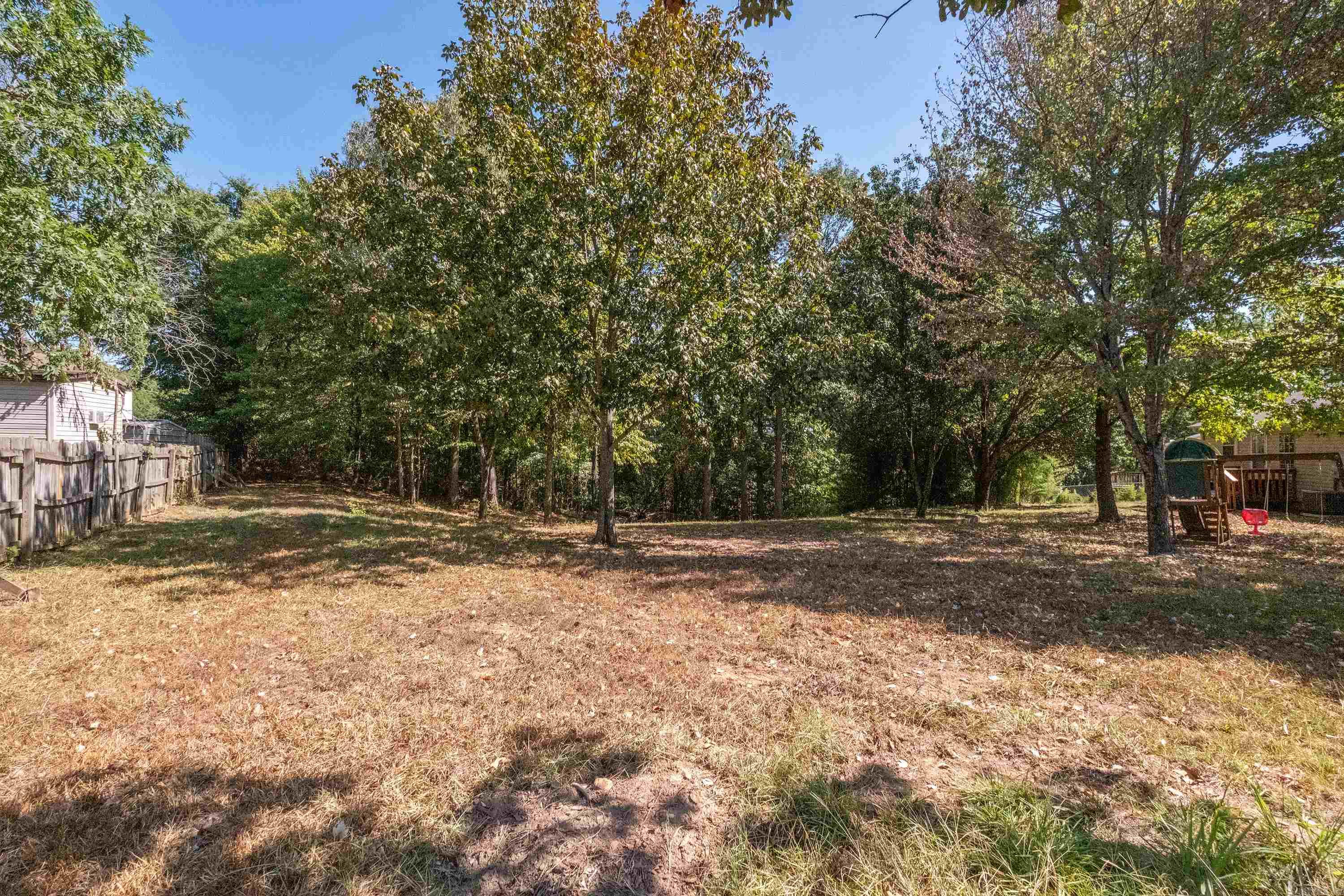 13300 Cherry Hill Dr  Alexander, AR