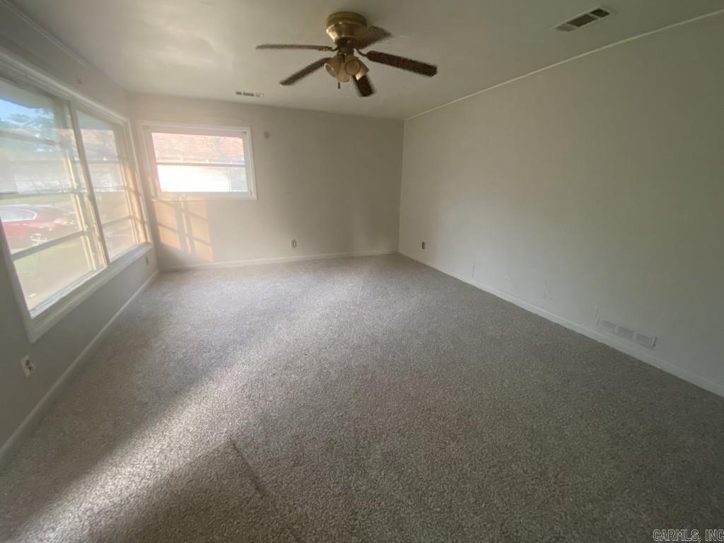 1614 Dewey  Newport, AR