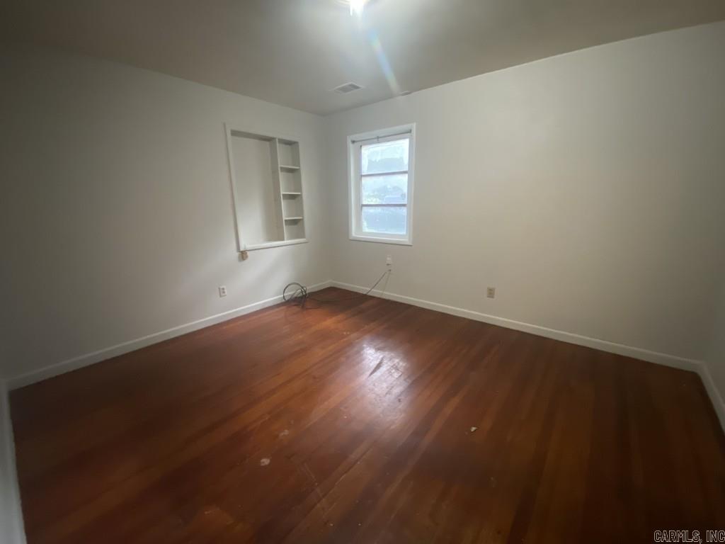1614 Dewey  Newport, AR