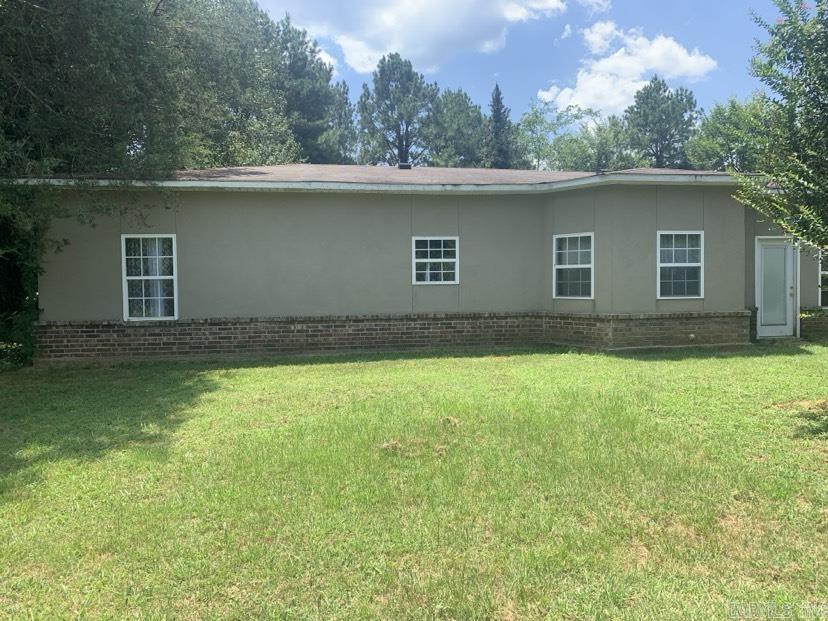 25540 E Highway 10  Ola, AR