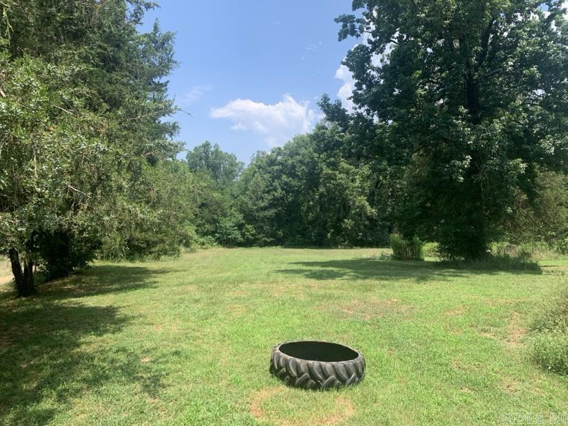25540 E Highway 10  Ola, AR