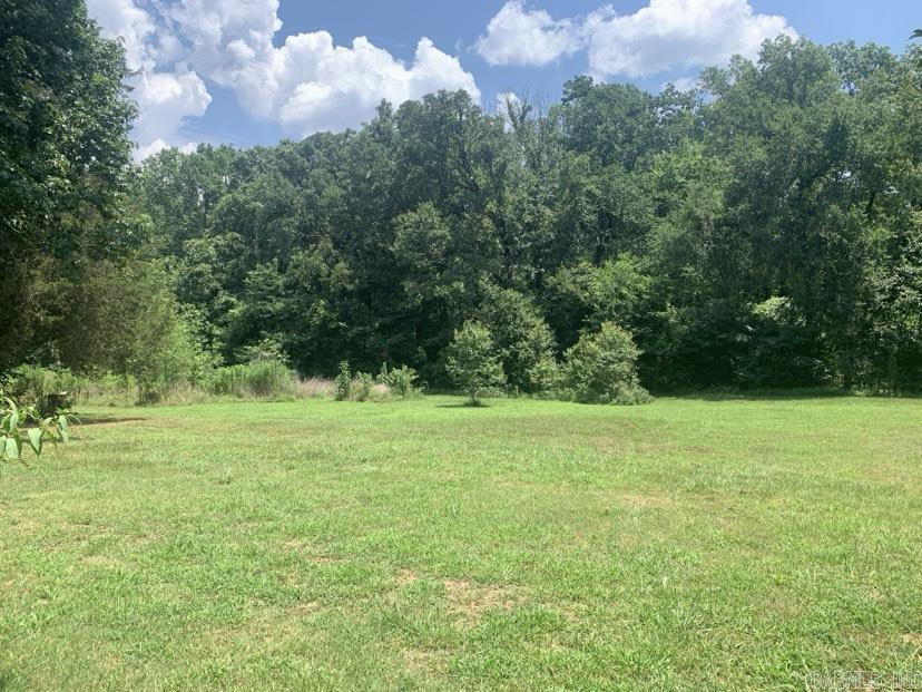25540 E Highway 10  Ola, AR