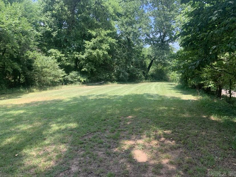 25540 E Highway 10  Ola, AR