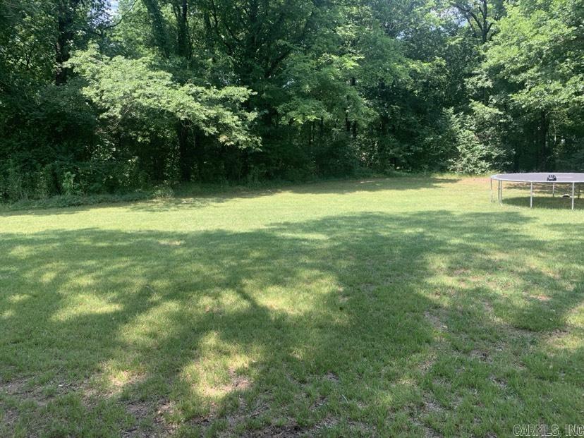 25540 E Highway 10  Ola, AR