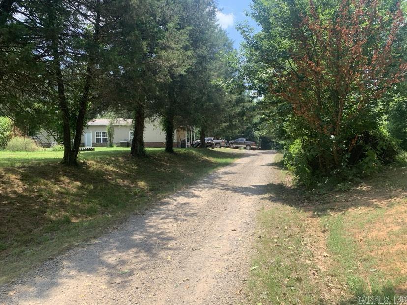 25540 E Highway 10  Ola, AR
