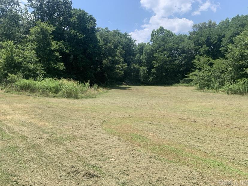 25540 E Highway 10  Ola, AR