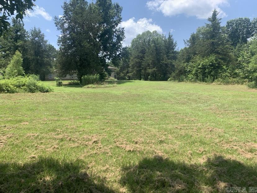 25540 E Highway 10  Ola, AR
