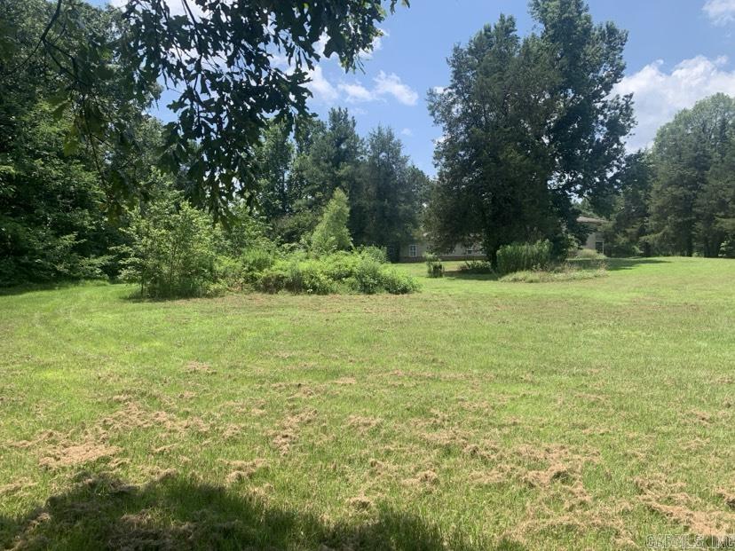 25540 E Highway 10  Ola, AR