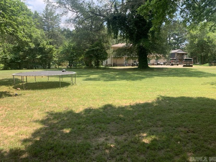25540 E Highway 10  Ola, AR
