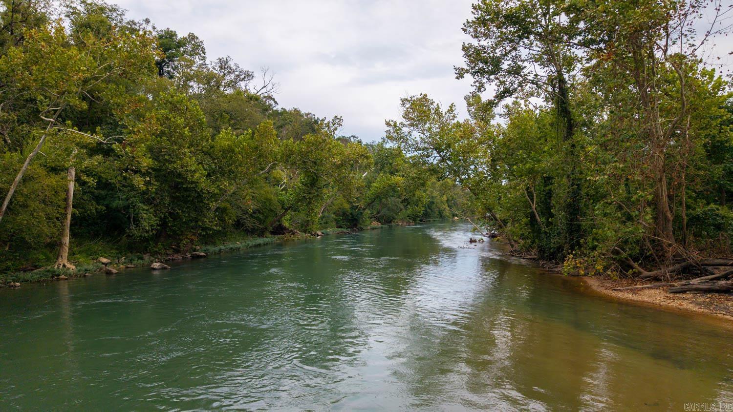 TBD Lot #4 County Road 278  Myrtle, MO
