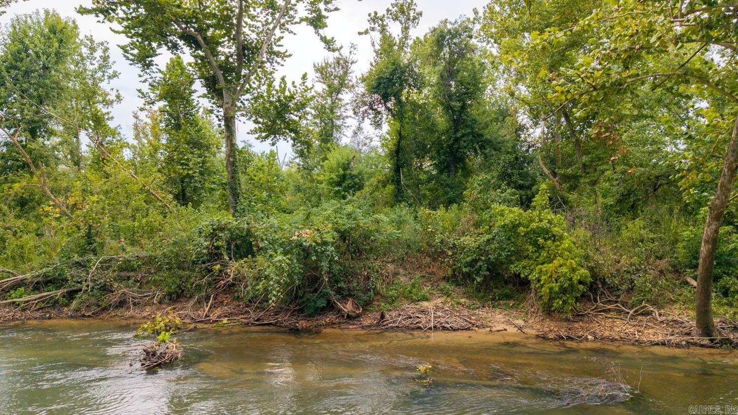 TBD Lot #4 County Road 278  Myrtle, MO