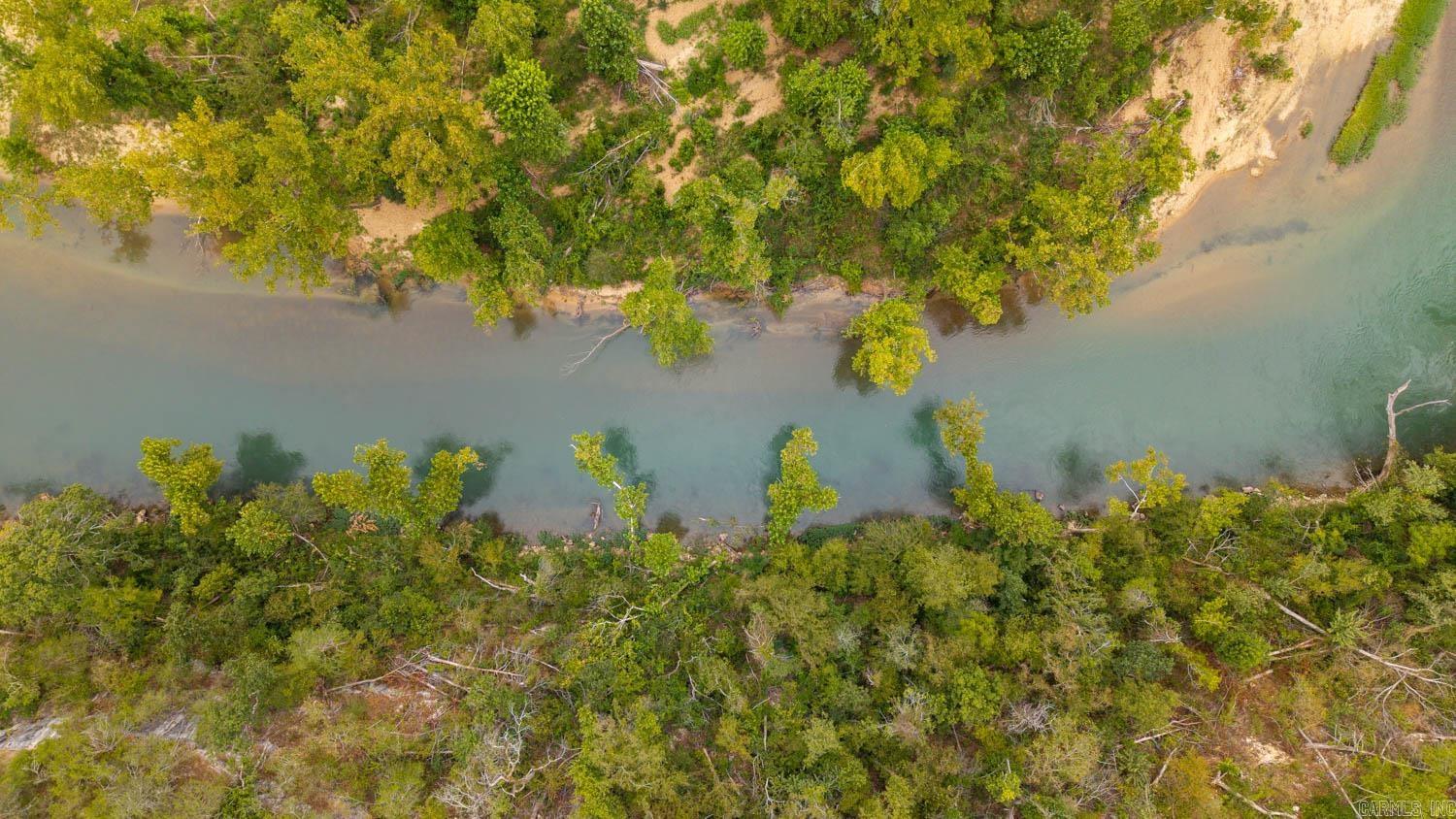 TBD Lot #4 County Road 278  Myrtle, MO
